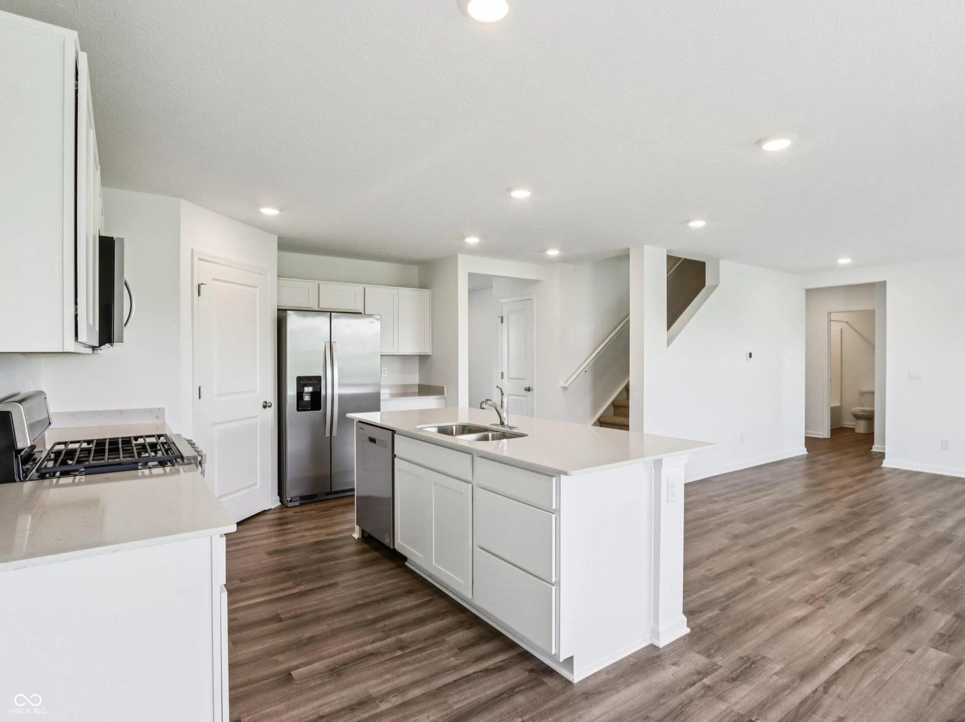 3241 W Keepsake Lane MLS 22030832 Homestead photo 10