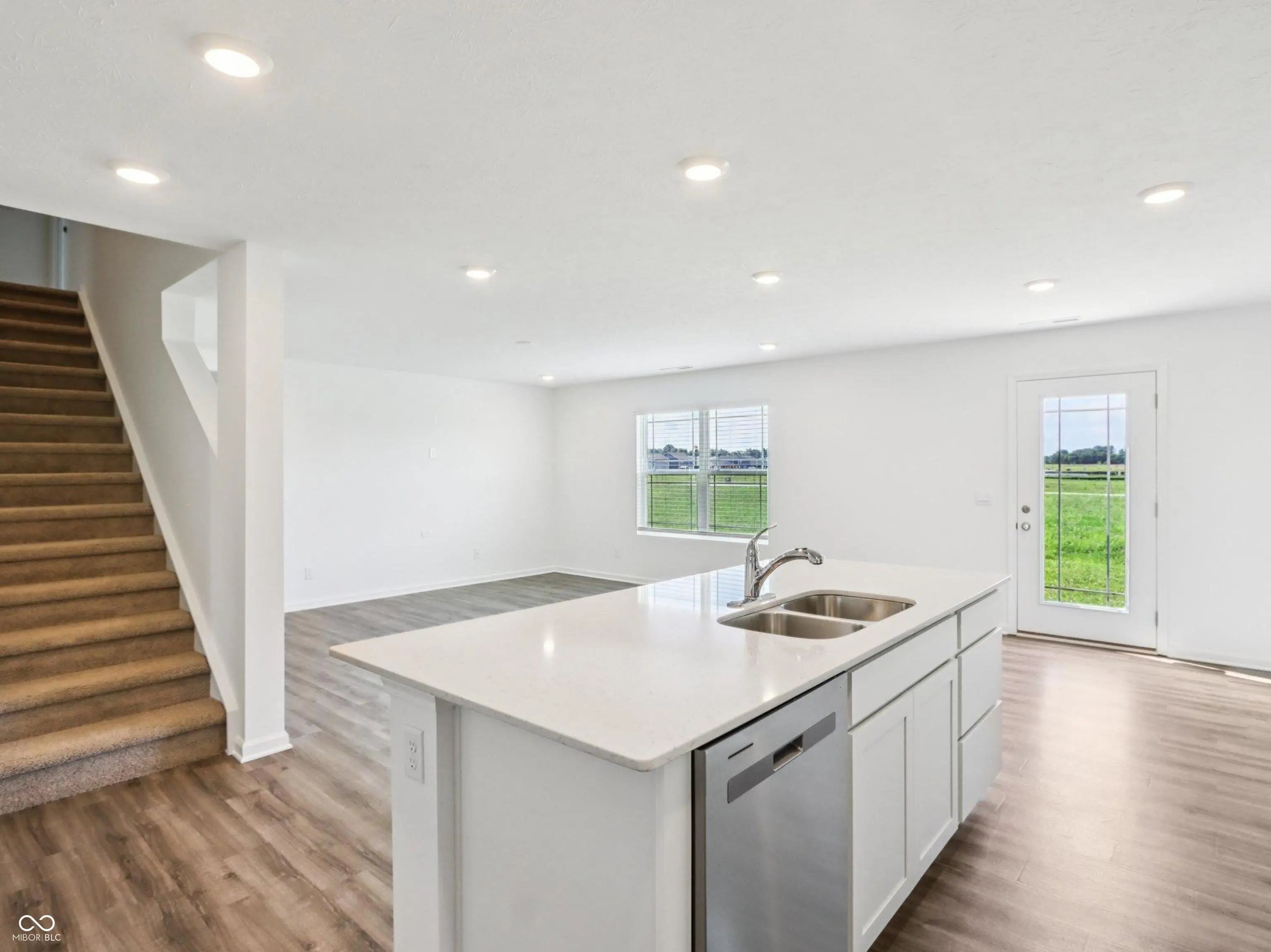 3241 W Keepsake Lane MLS 22030832 Homestead photo 11