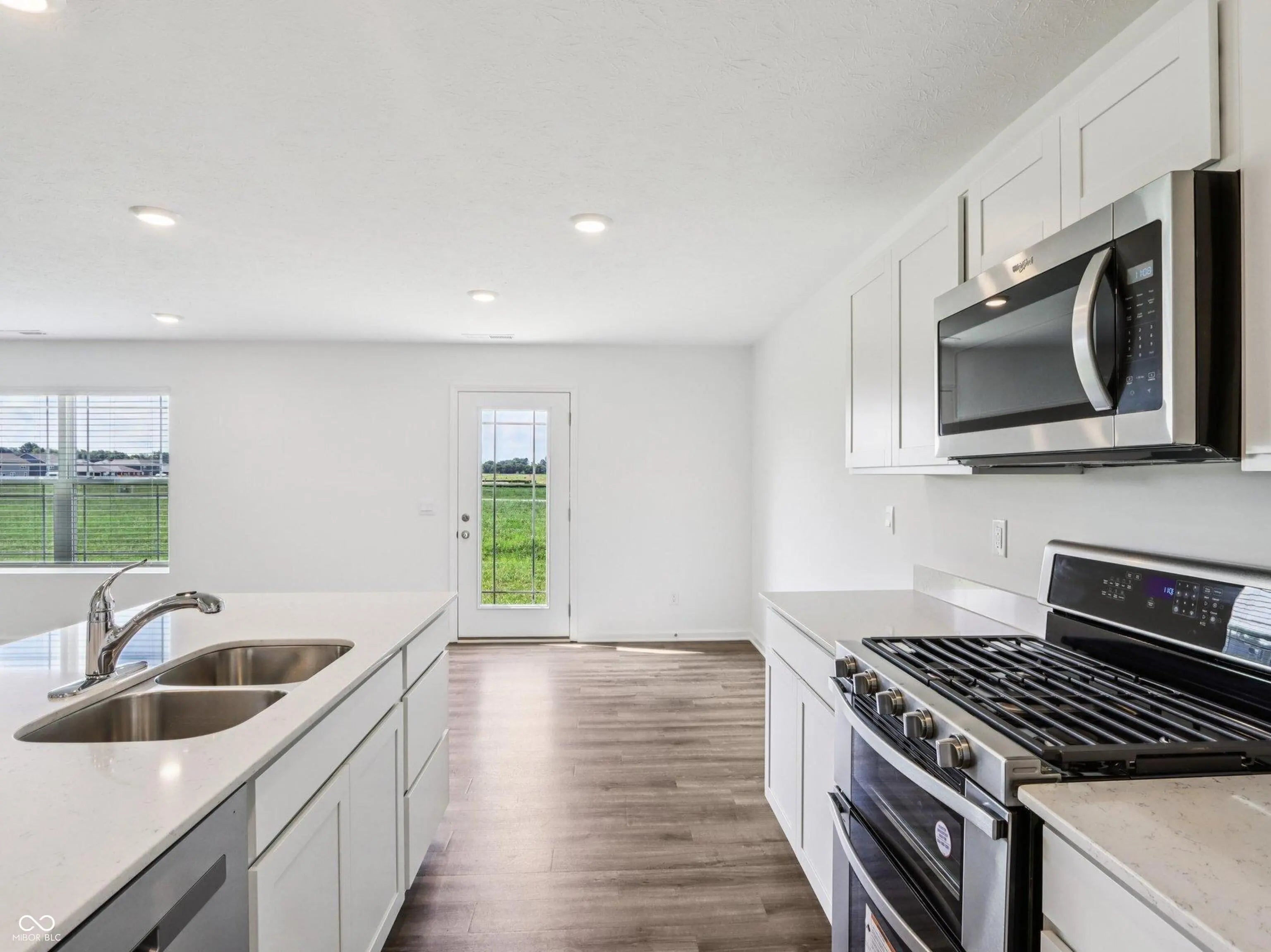 3241 W Keepsake Lane MLS 22030832 Homestead photo 12