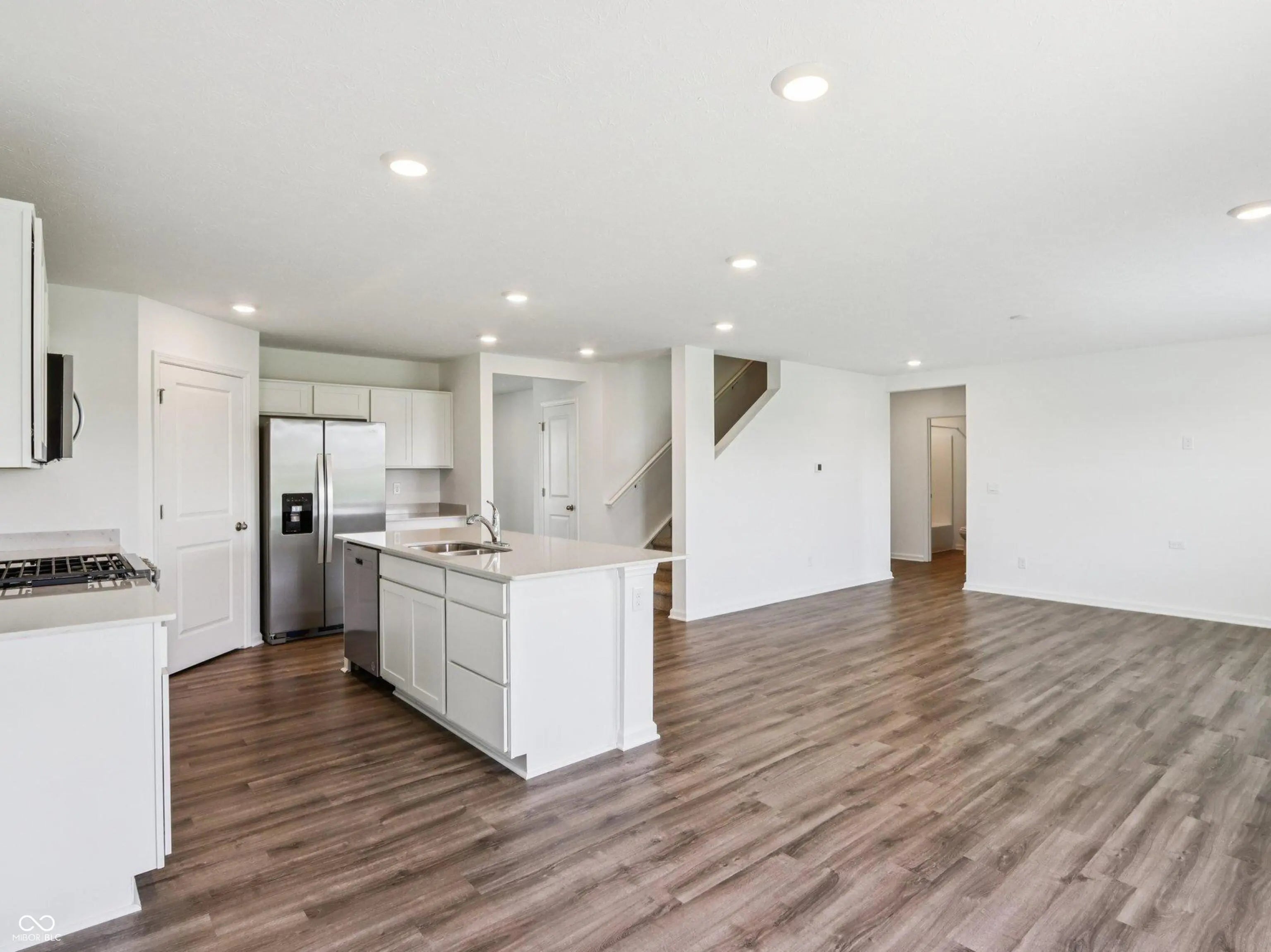 3241 W Keepsake Lane MLS 22030832 Homestead photo 13