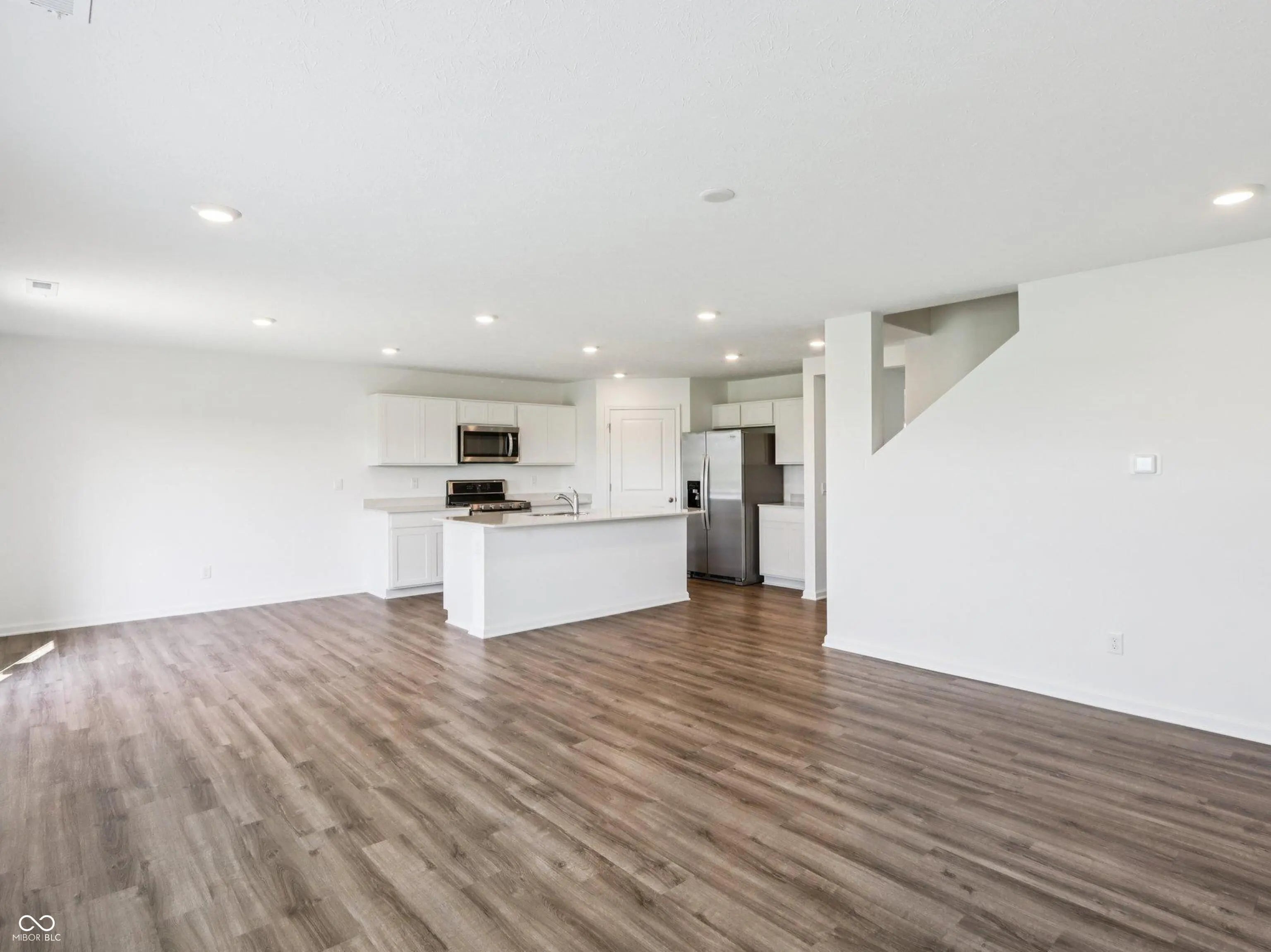 3241 W Keepsake Lane MLS 22030832 Homestead photo 14