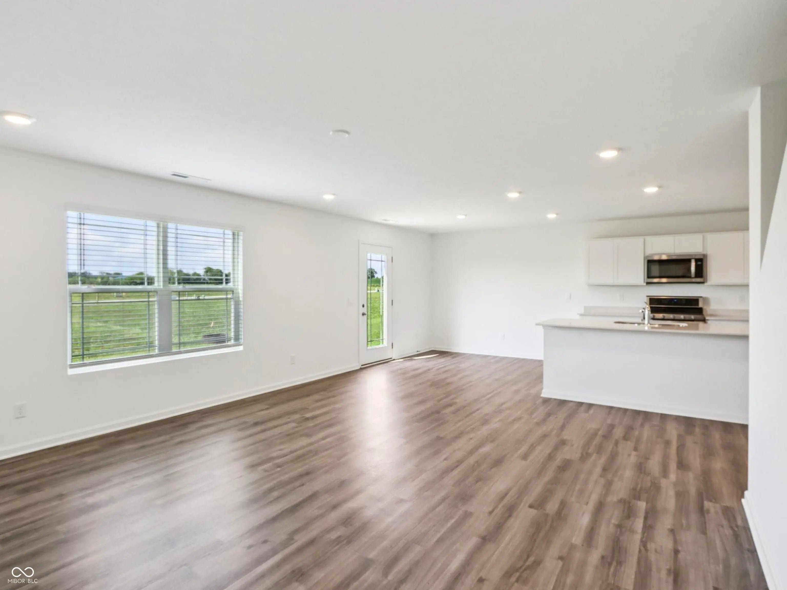 3241 W Keepsake Lane MLS 22030832 Homestead photo 15