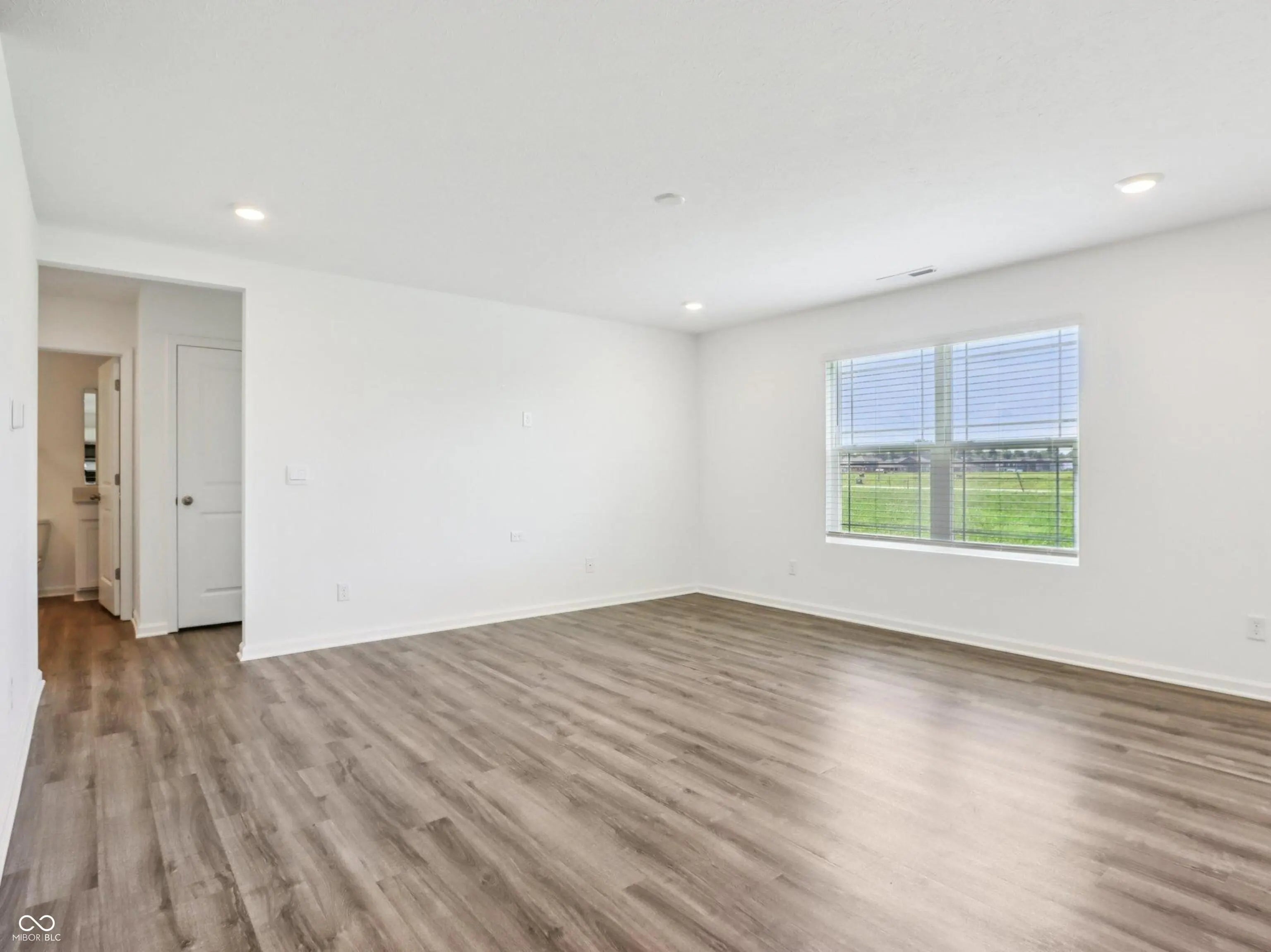 3241 W Keepsake Lane MLS 22030832 Homestead photo 16