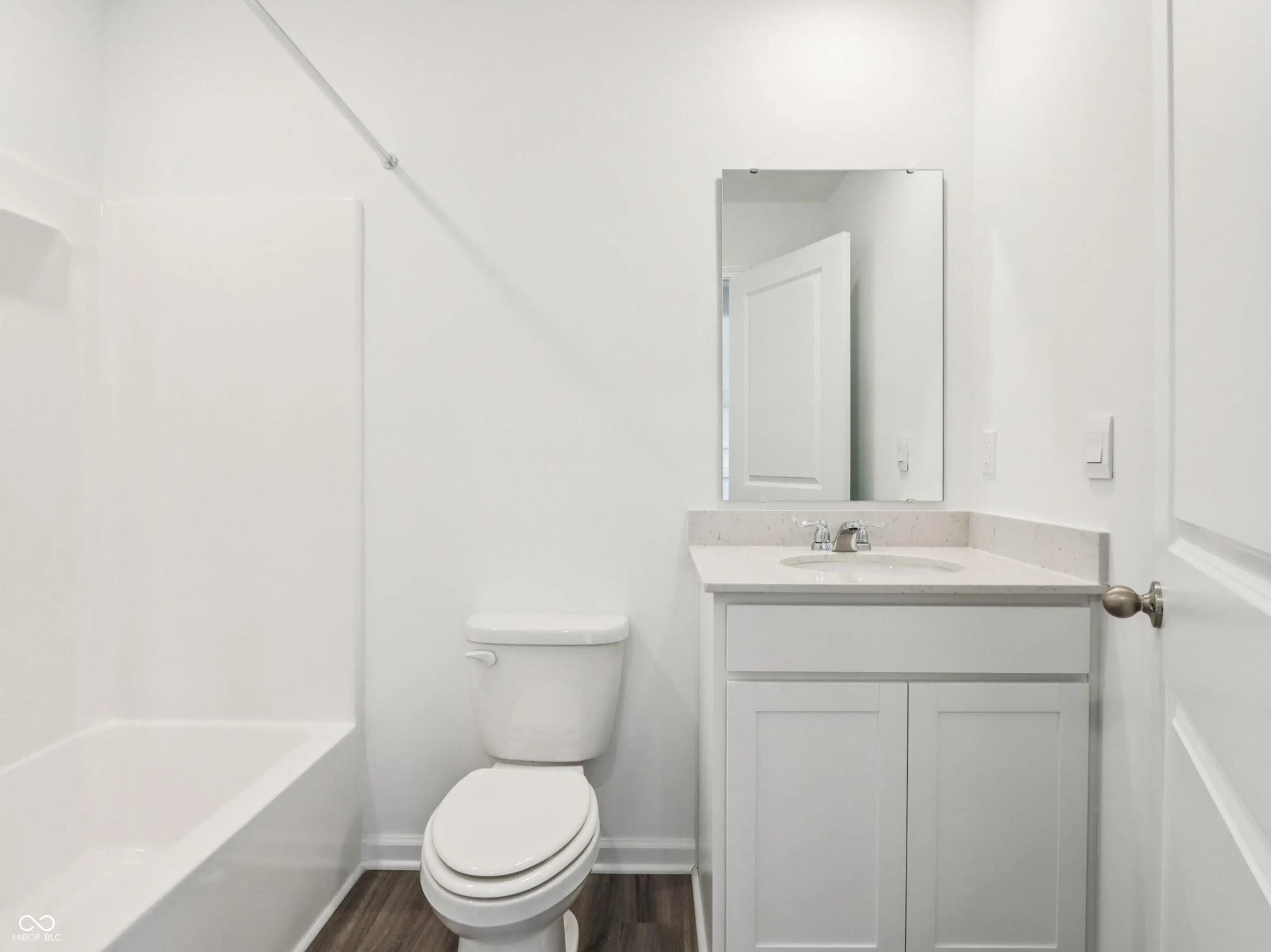 3241 W Keepsake Lane MLS 22030832 Homestead photo 17