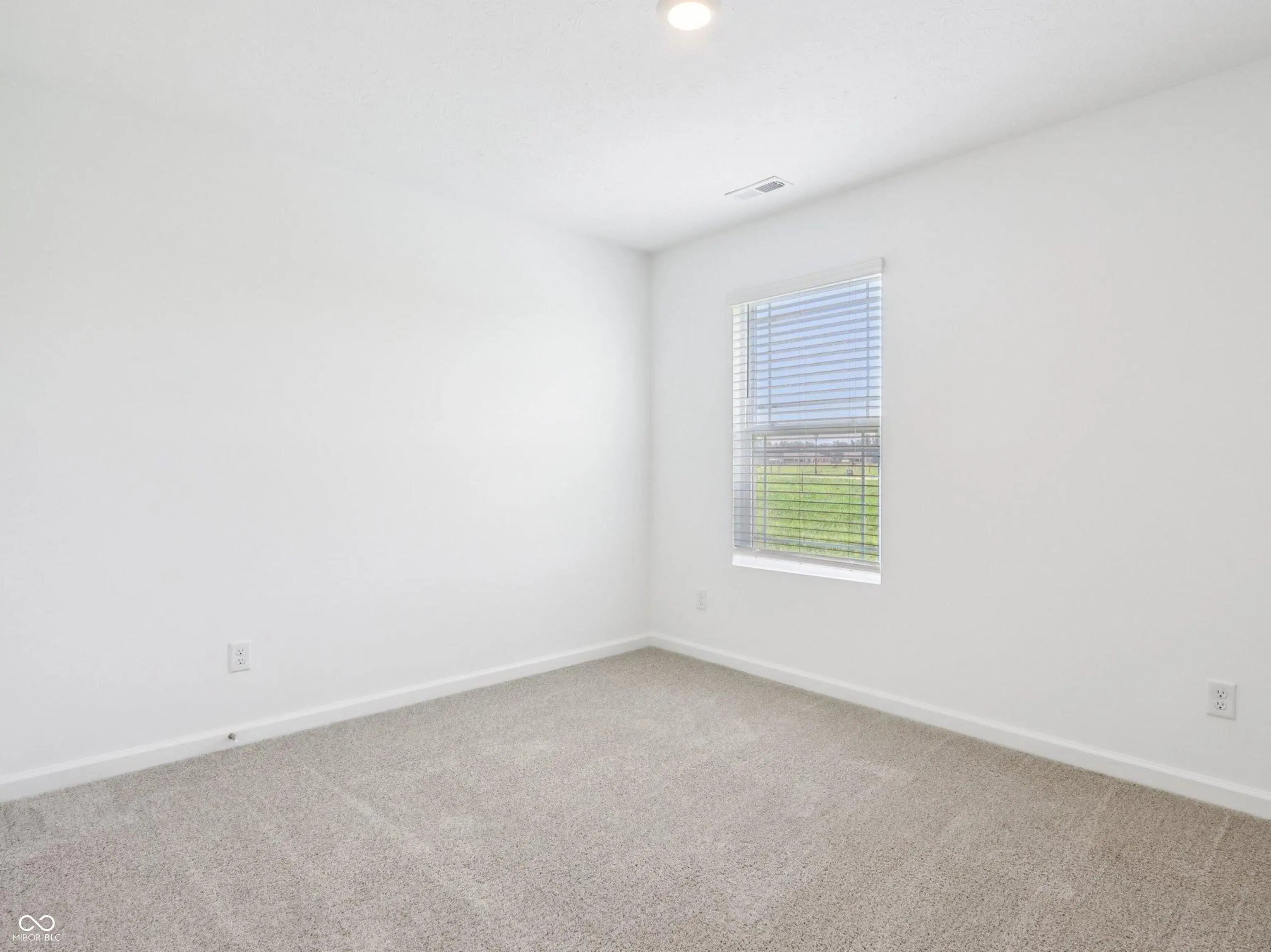 3241 W Keepsake Lane MLS 22030832 Homestead photo 18