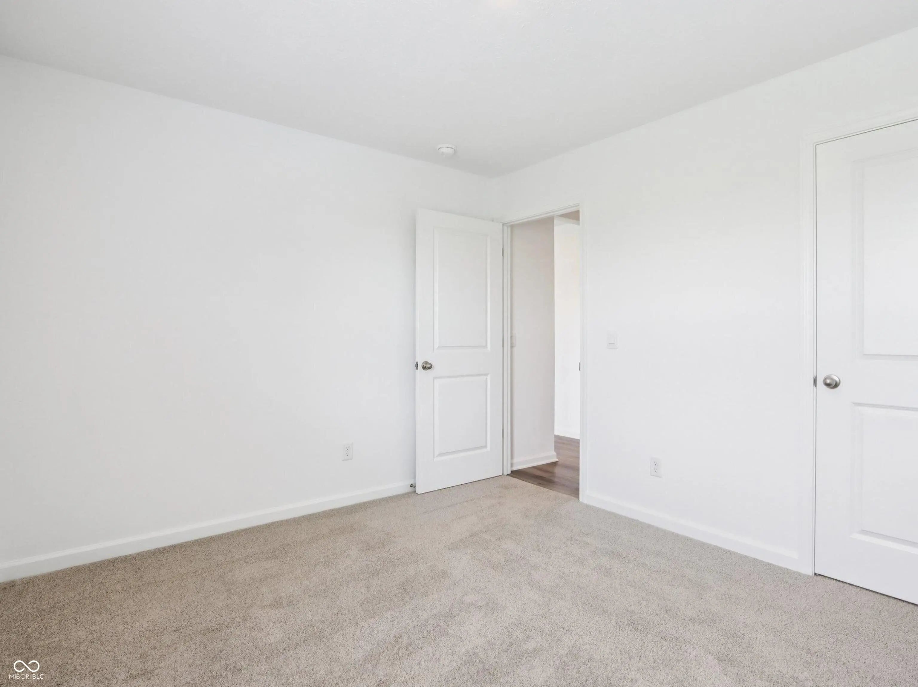 3241 W Keepsake Lane MLS 22030832 Homestead photo 19