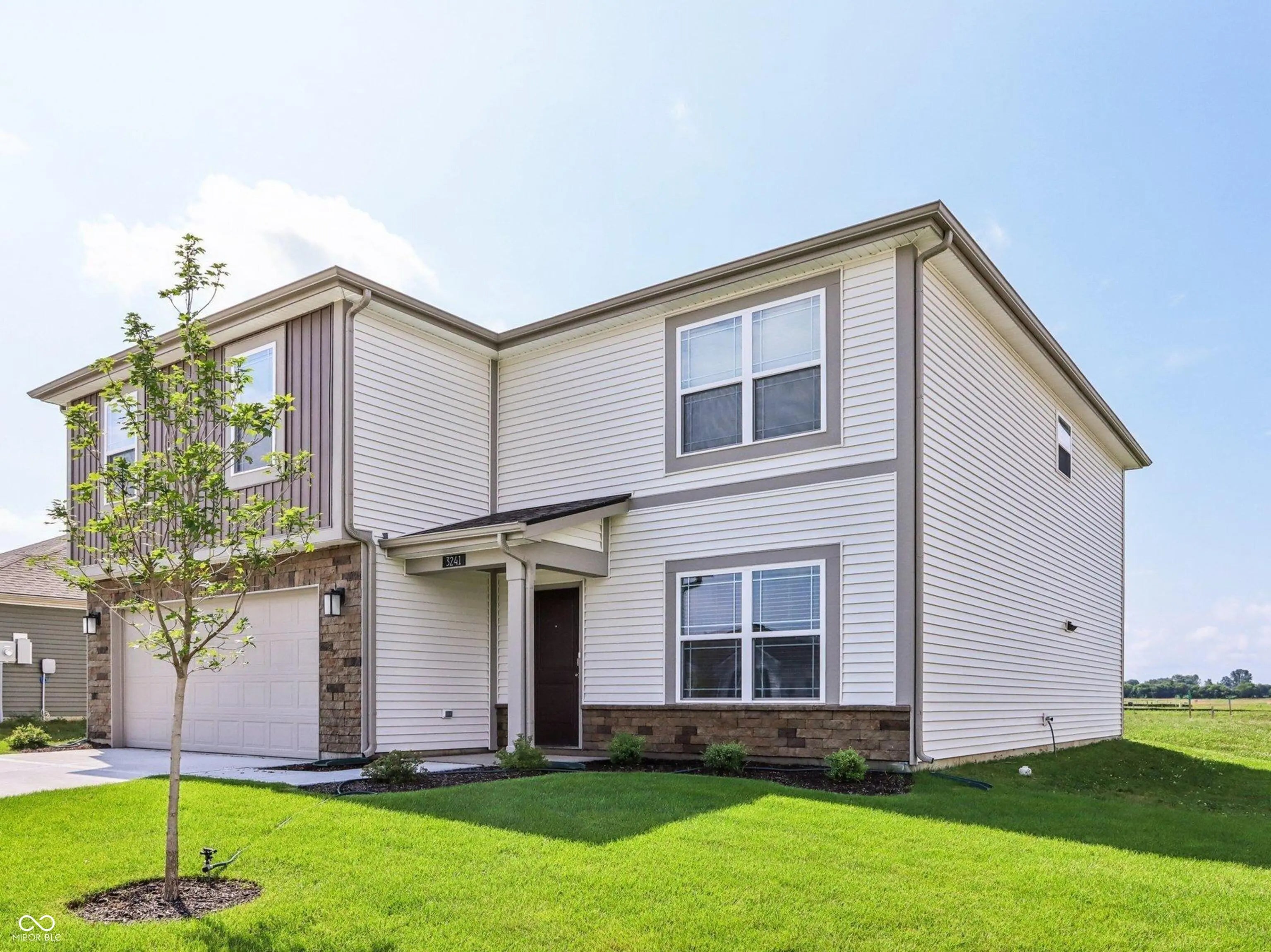 3241 W Keepsake Lane MLS 22030832 Homestead photo 2