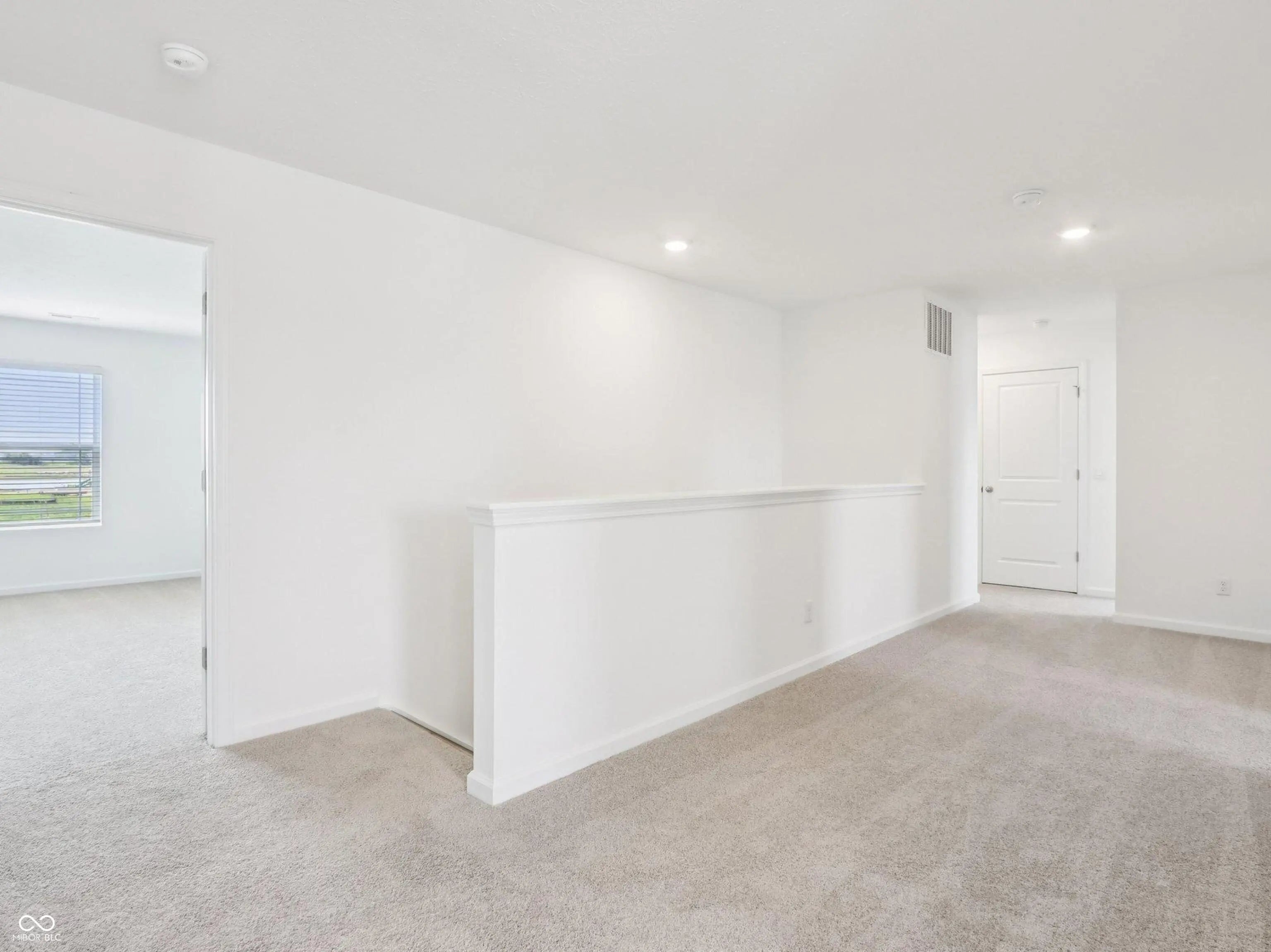 3241 W Keepsake Lane MLS 22030832 Homestead photo 20