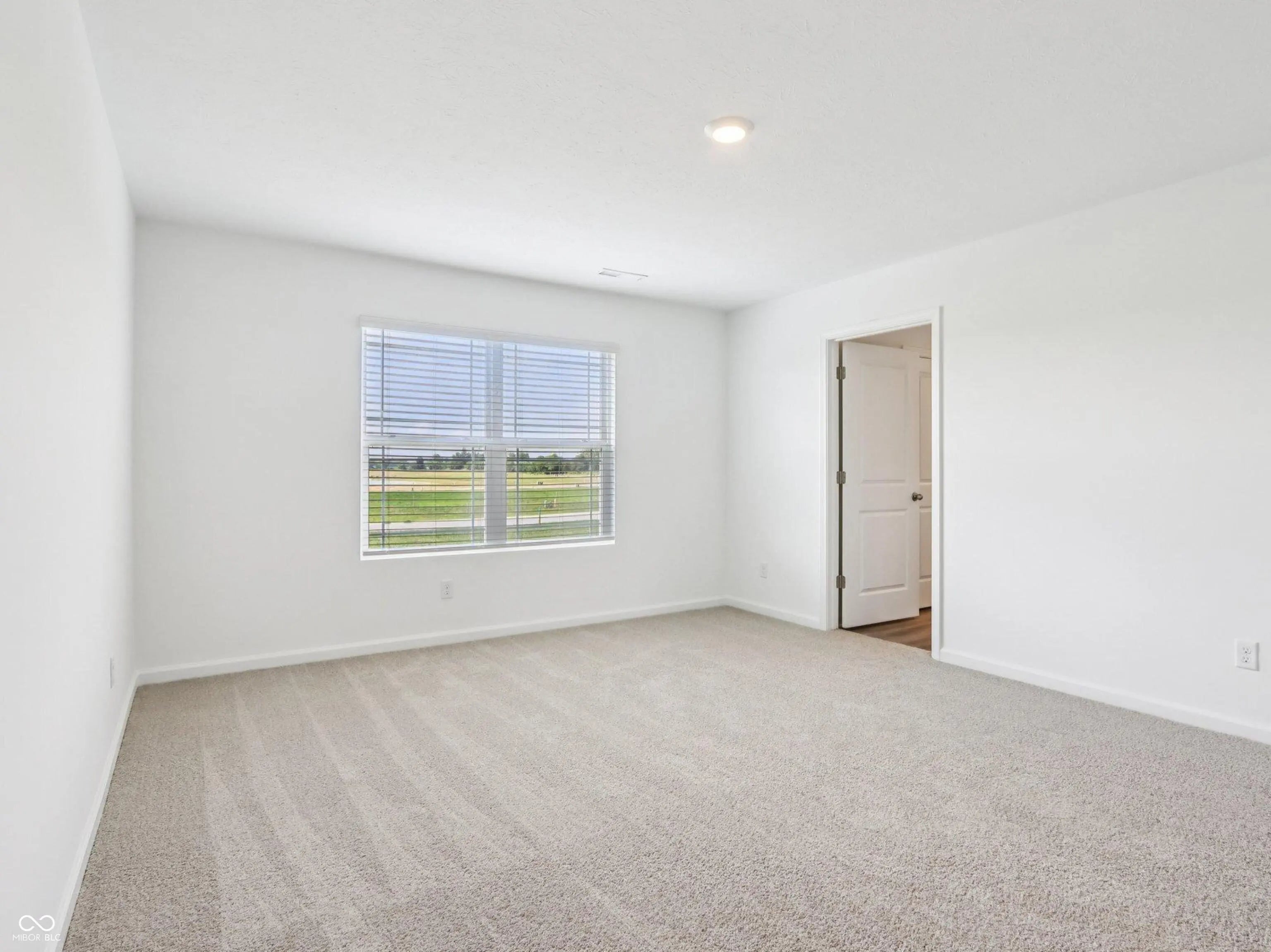 3241 W Keepsake Lane MLS 22030832 Homestead photo 21