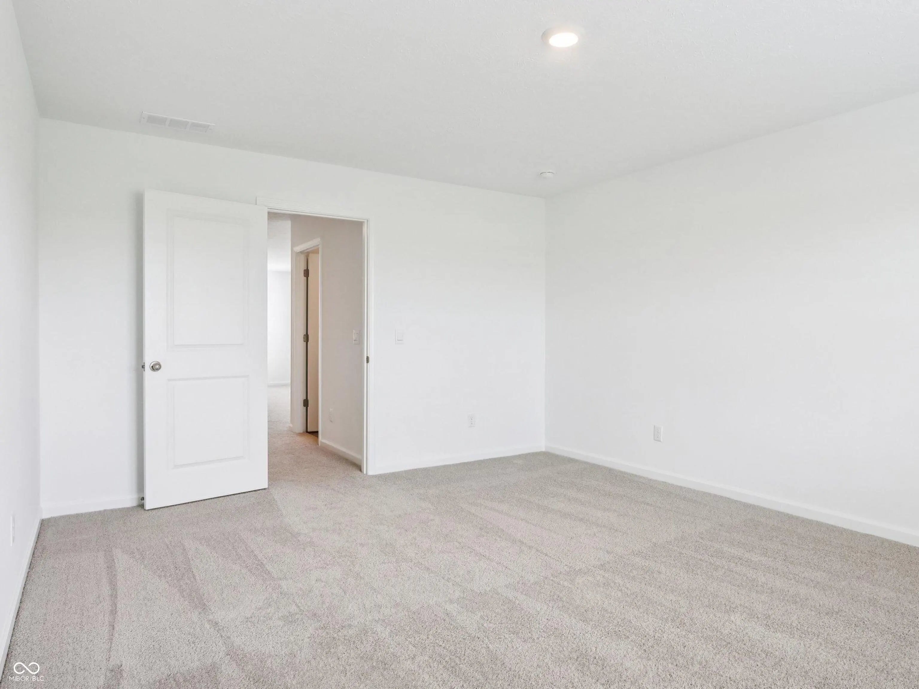 3241 W Keepsake Lane MLS 22030832 Homestead photo 22