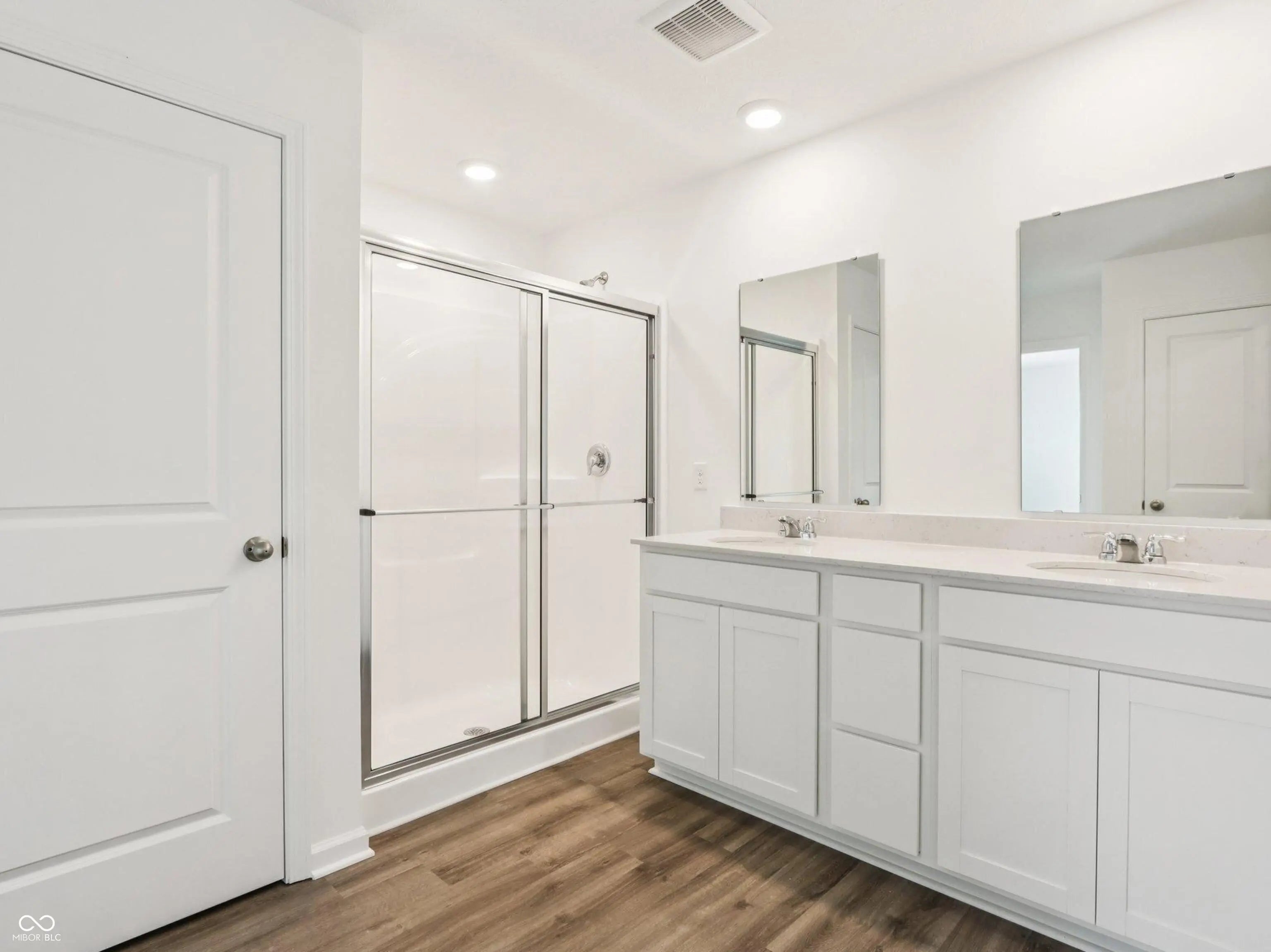 3241 W Keepsake Lane MLS 22030832 Homestead photo 23