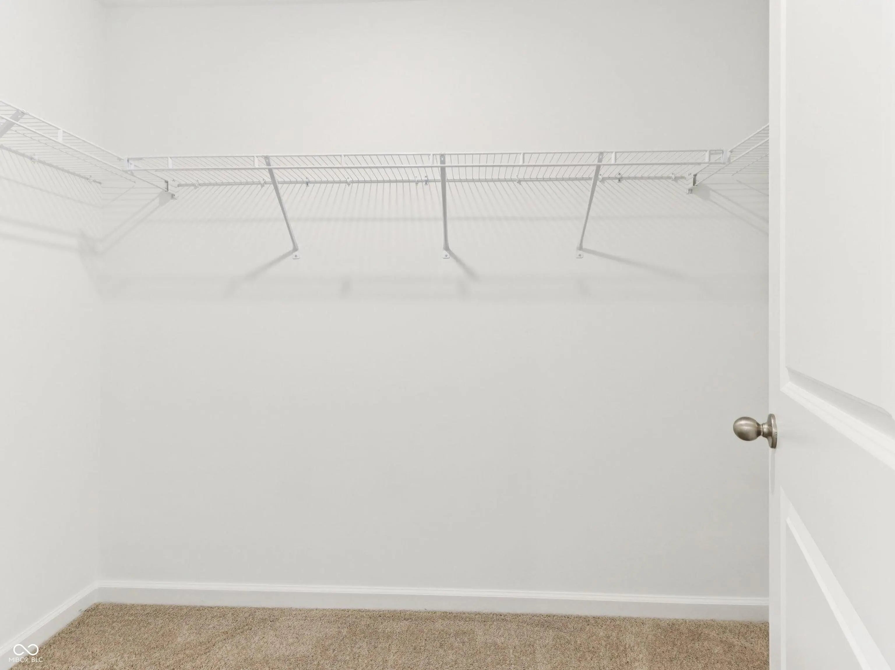 3241 W Keepsake Lane MLS 22030832 Homestead photo 24