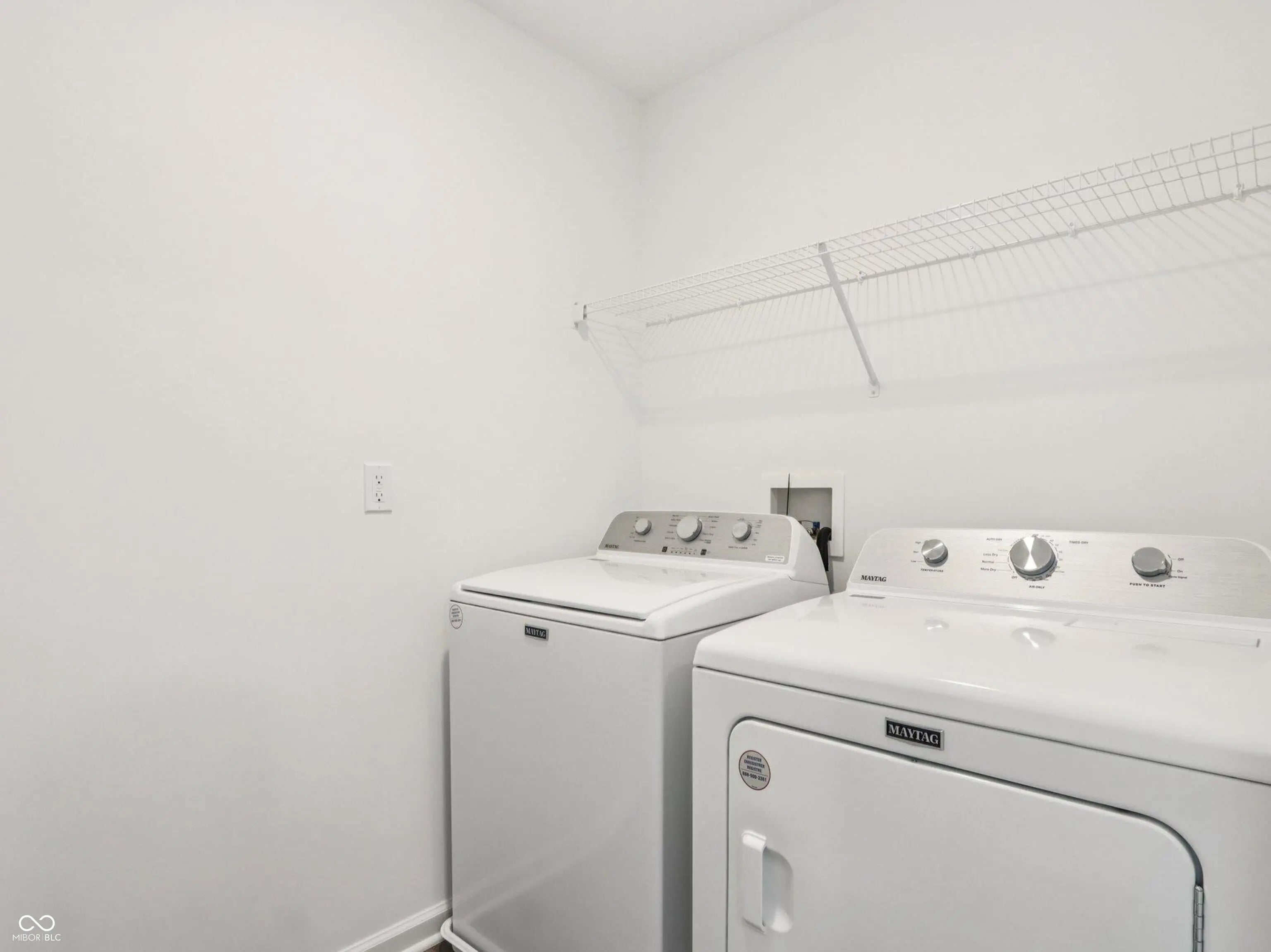 3241 W Keepsake Lane MLS 22030832 Homestead photo 25