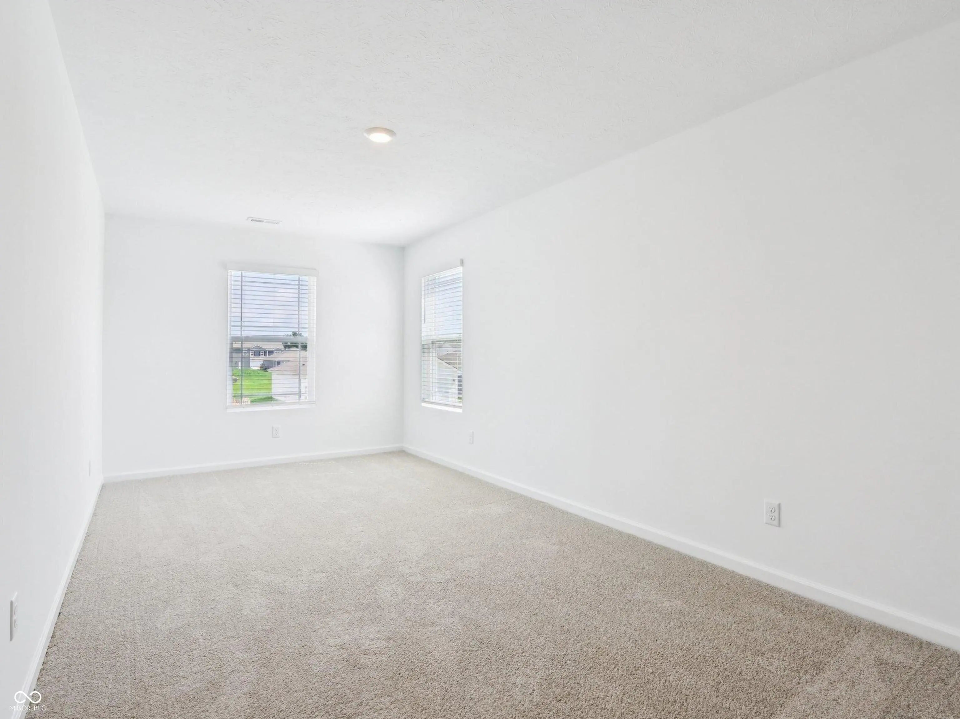 3241 W Keepsake Lane MLS 22030832 Homestead photo 26