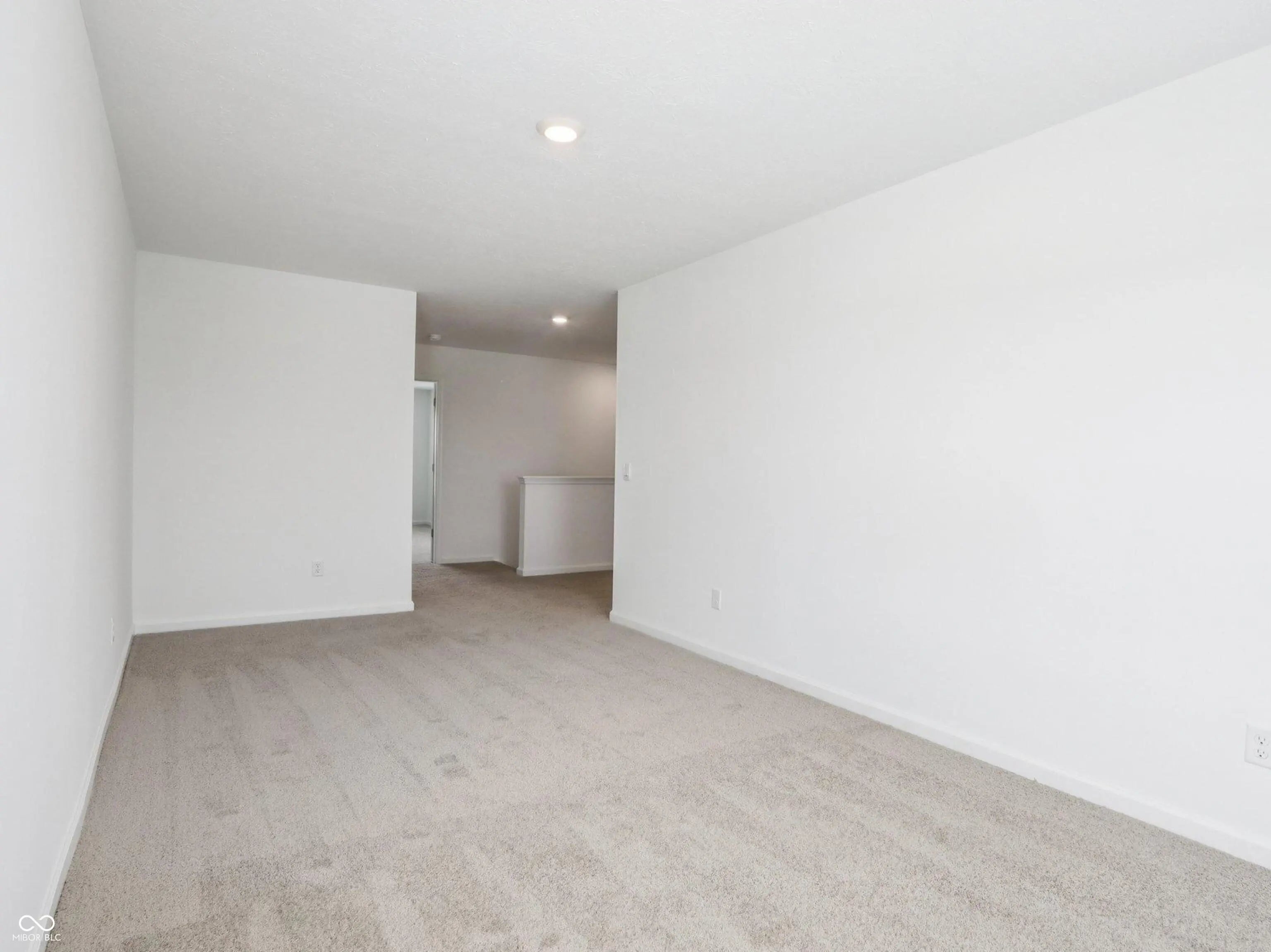 3241 W Keepsake Lane MLS 22030832 Homestead photo 27