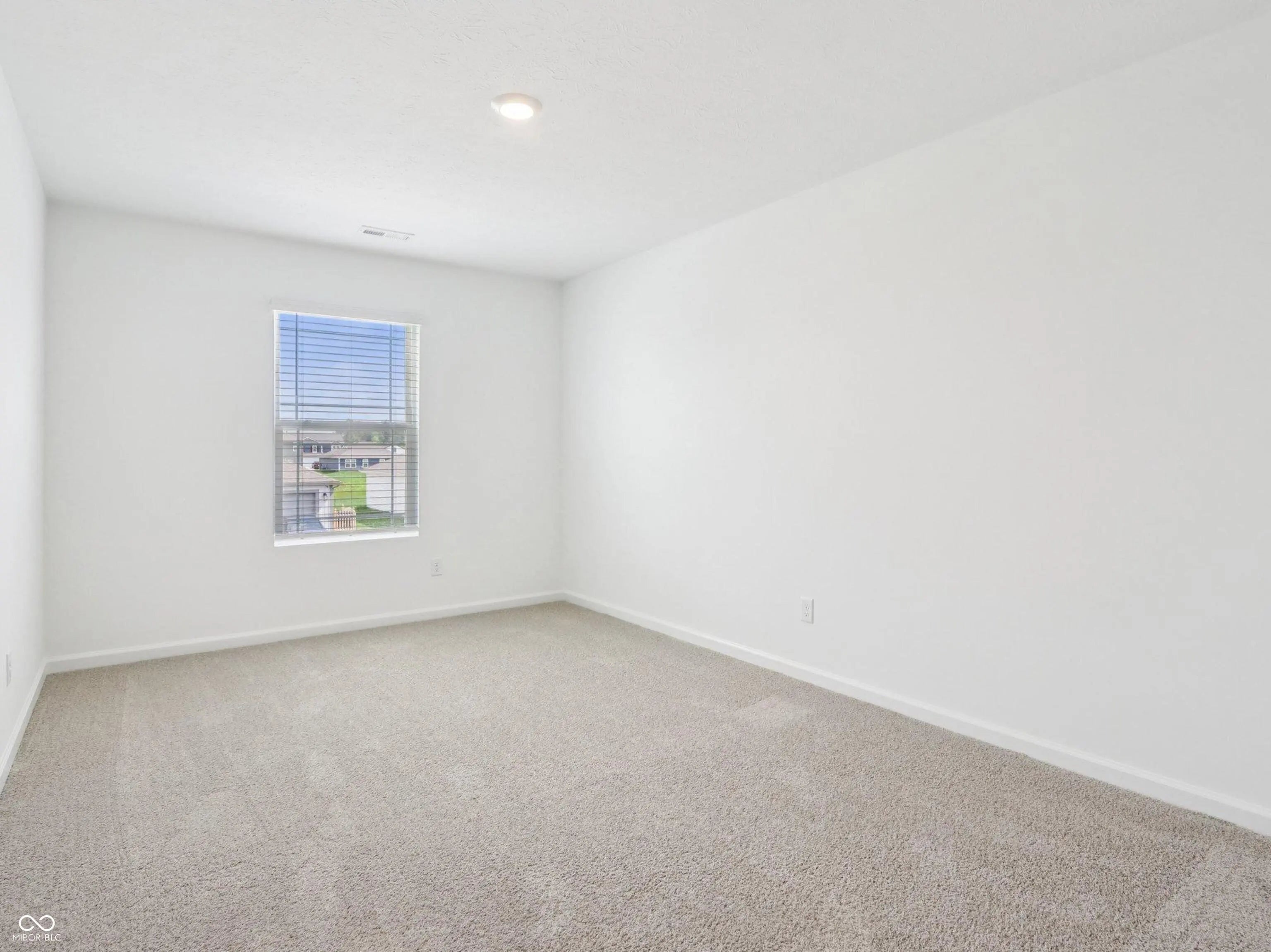 3241 W Keepsake Lane MLS 22030832 Homestead photo 28