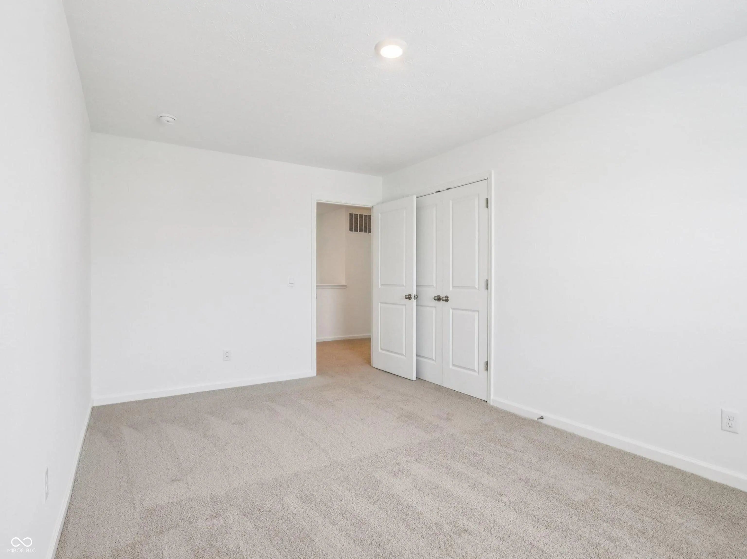 3241 W Keepsake Lane MLS 22030832 Homestead photo 29