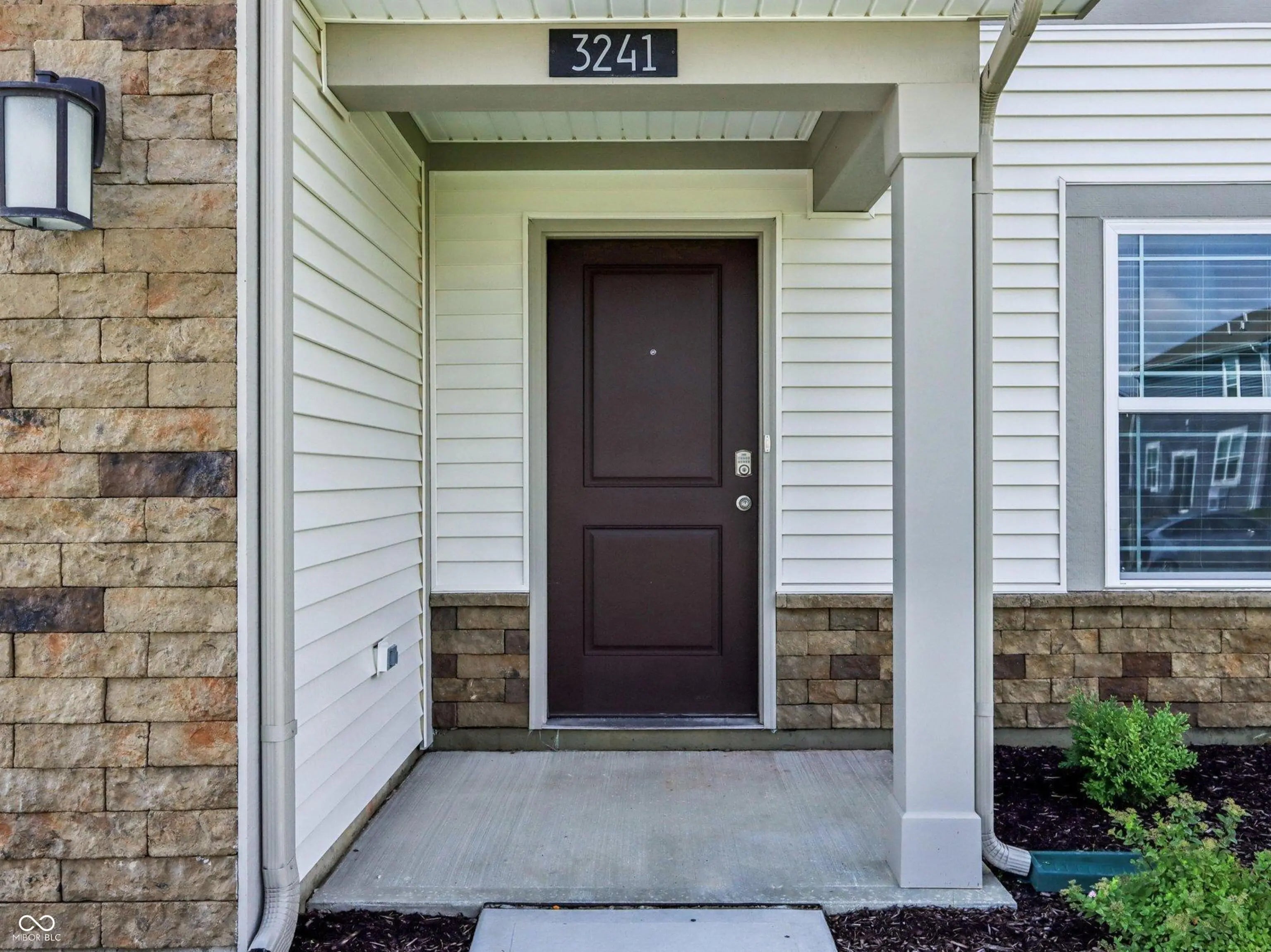 3241 W Keepsake Lane MLS 22030832 Homestead photo 3