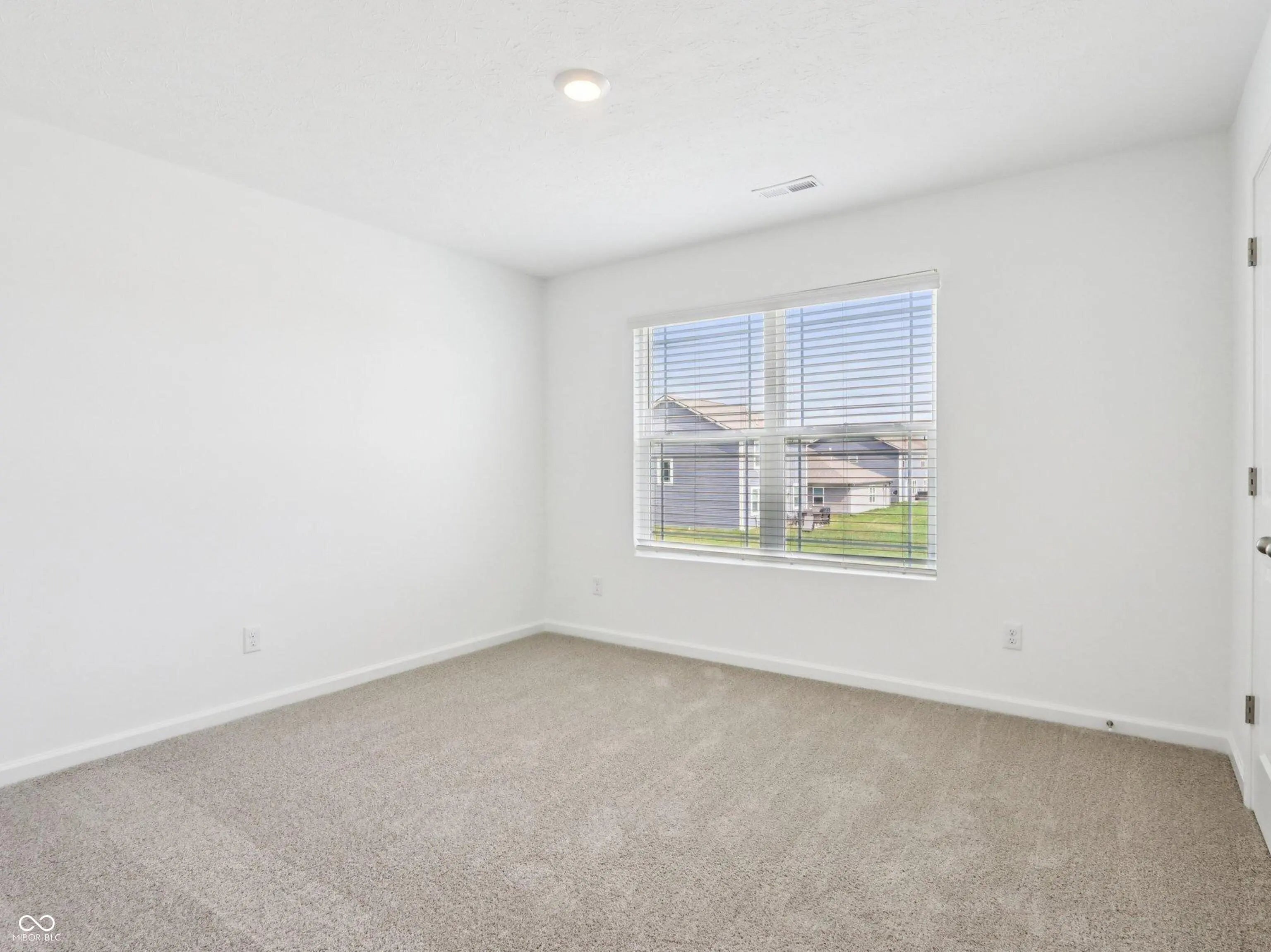 3241 W Keepsake Lane MLS 22030832 Homestead photo 30