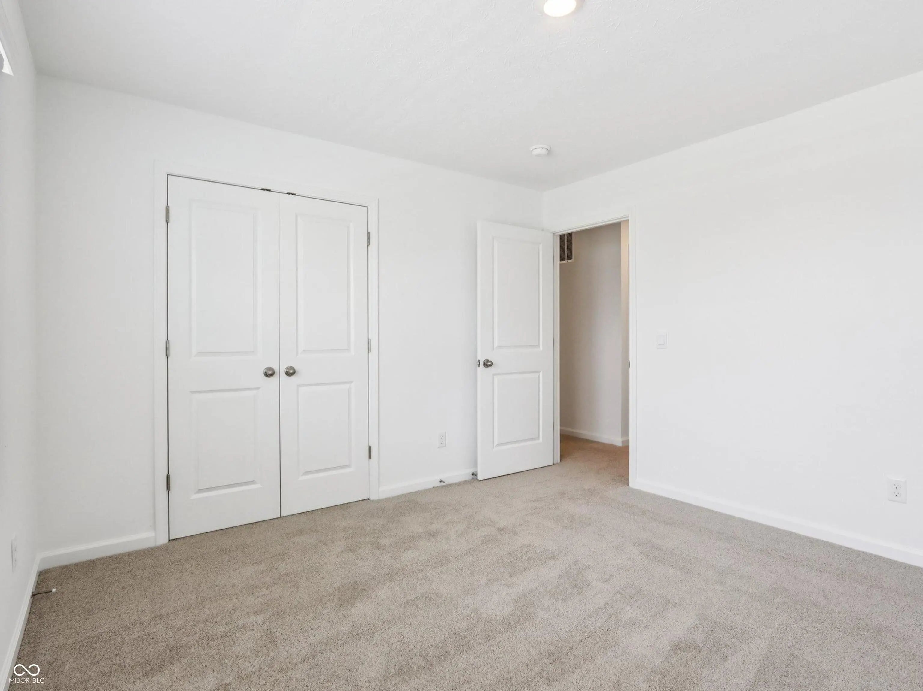 3241 W Keepsake Lane MLS 22030832 Homestead photo 31