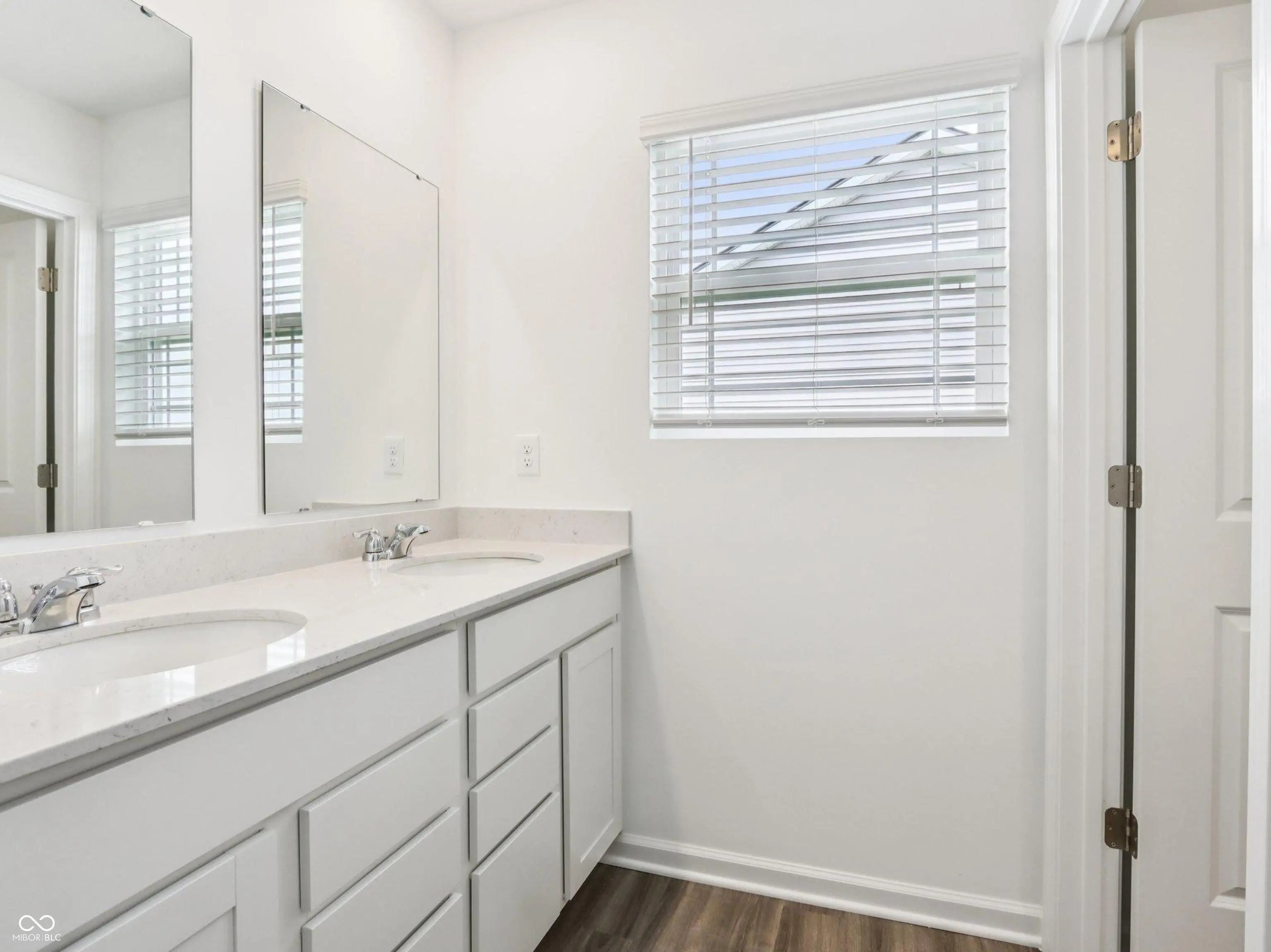 3241 W Keepsake Lane MLS 22030832 Homestead photo 32