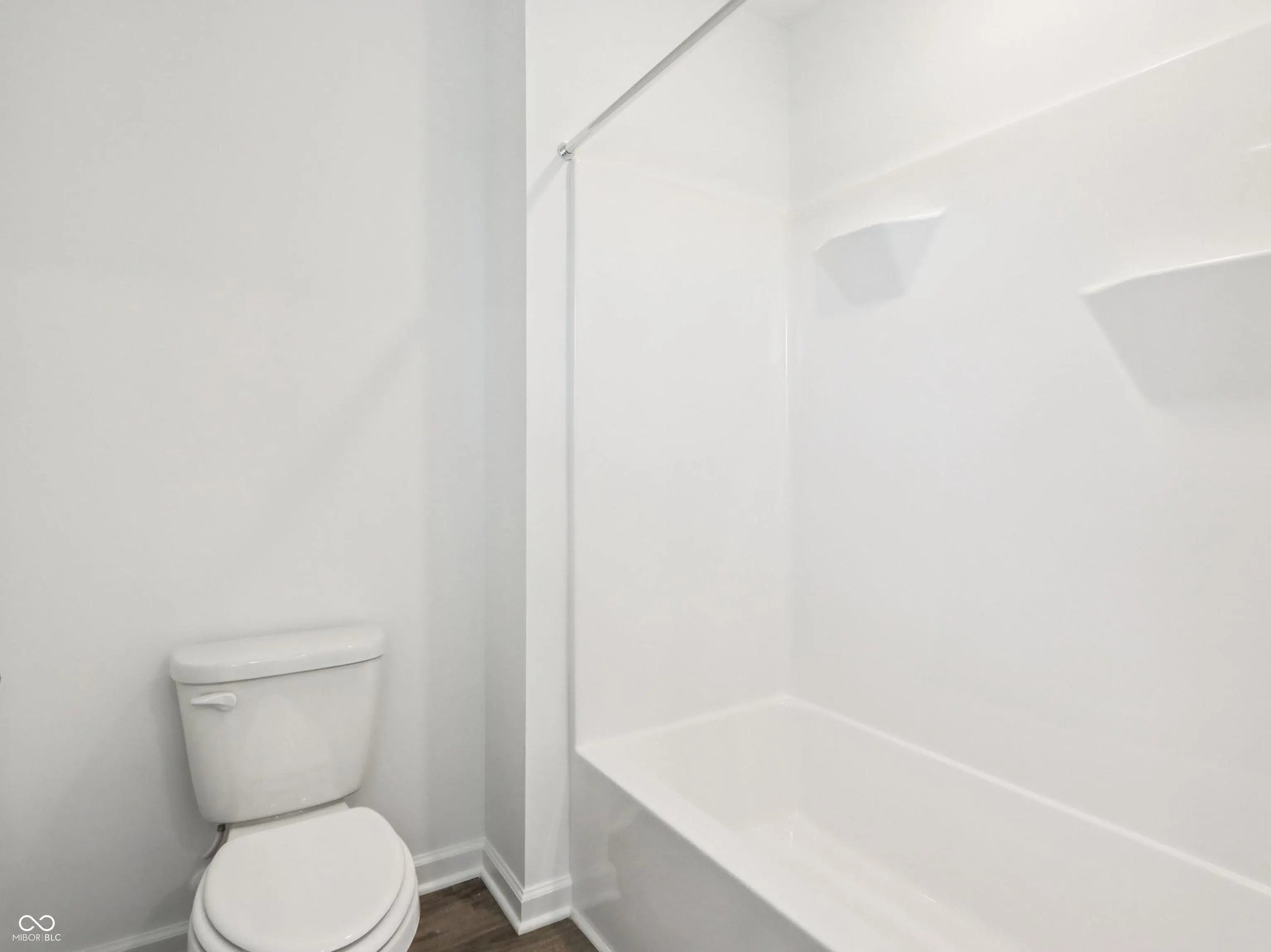 3241 W Keepsake Lane MLS 22030832 Homestead photo 33