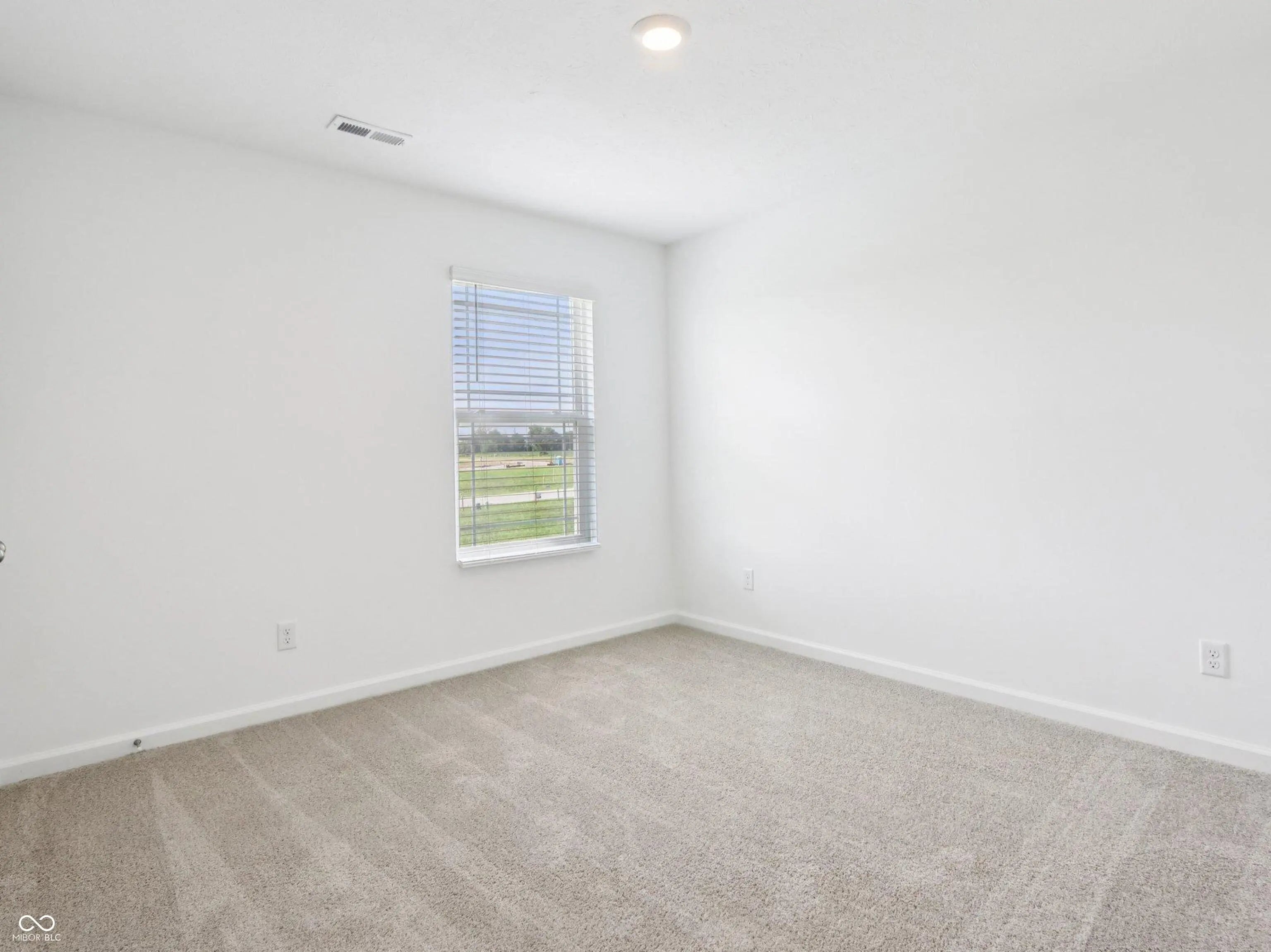 3241 W Keepsake Lane MLS 22030832 Homestead photo 34