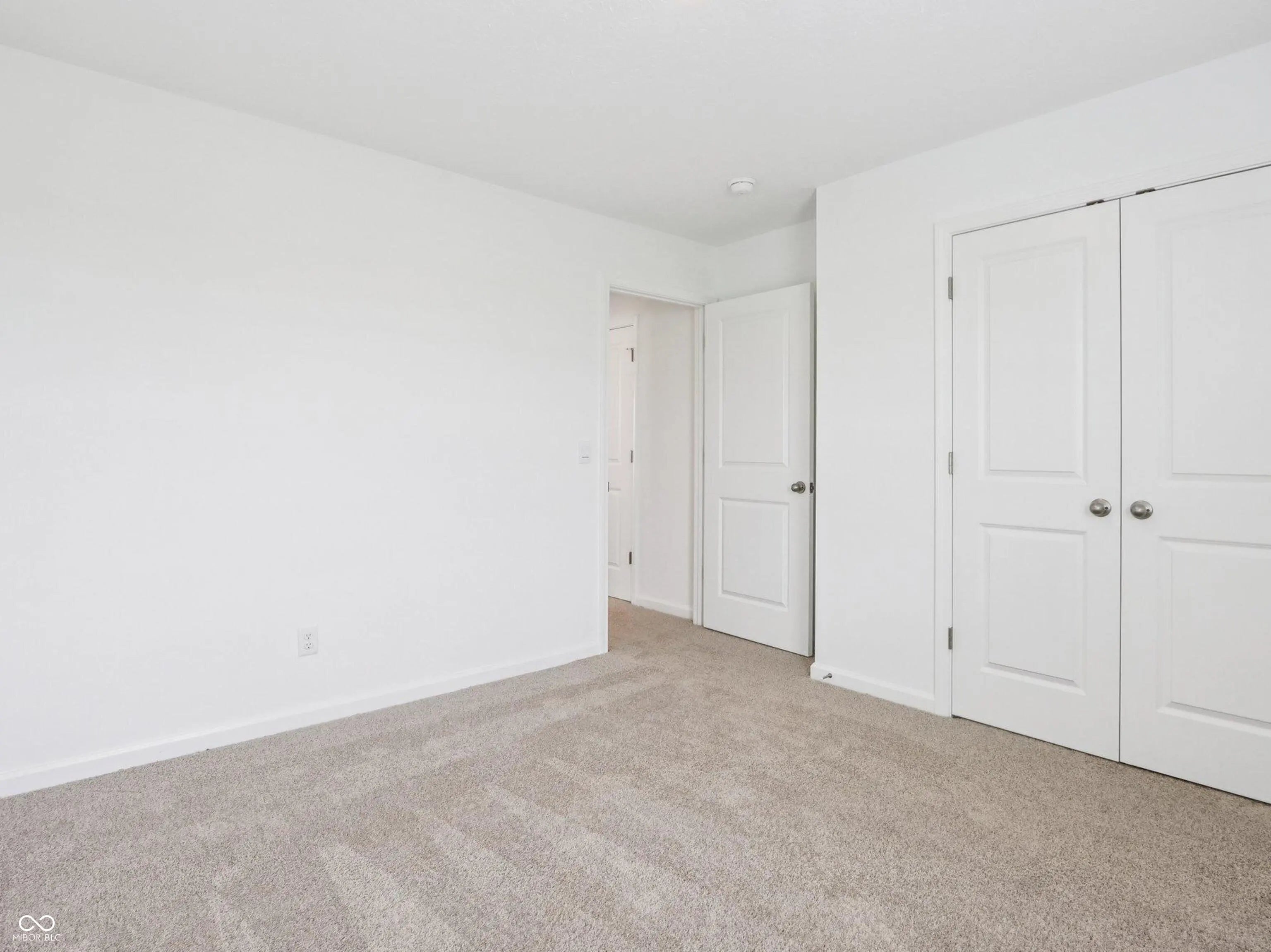 3241 W Keepsake Lane MLS 22030832 Homestead photo 35