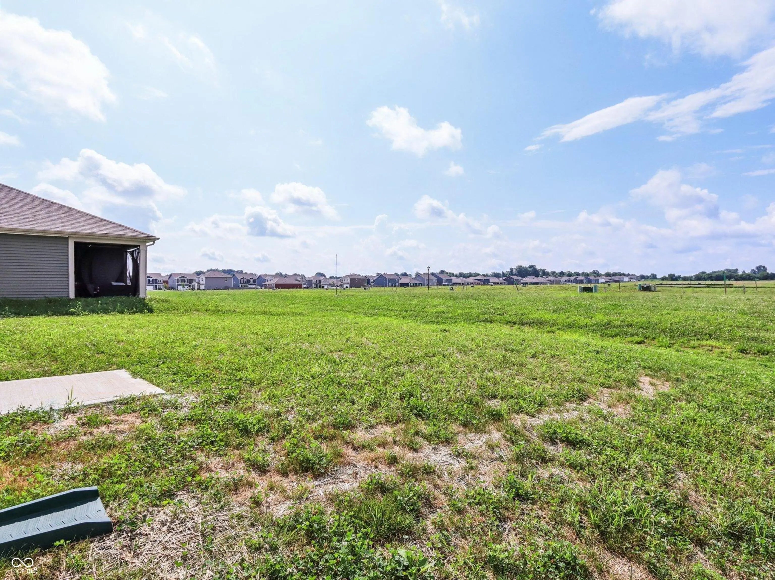 3241 W Keepsake Lane MLS 22030832 Homestead photo 36