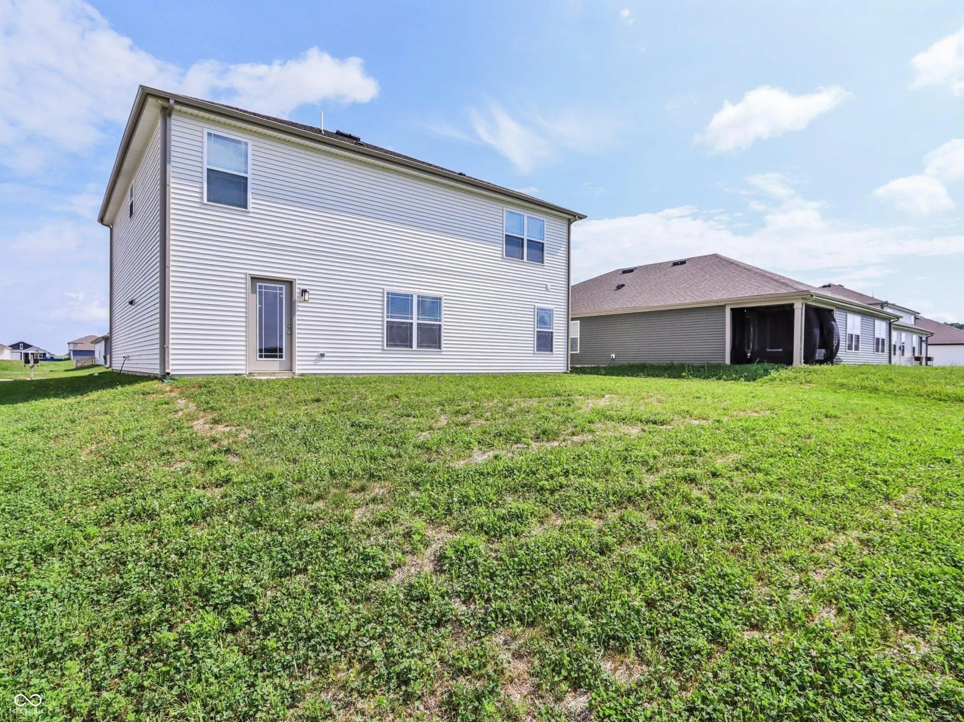 3241 W Keepsake Lane MLS 22030832 Homestead photo 37