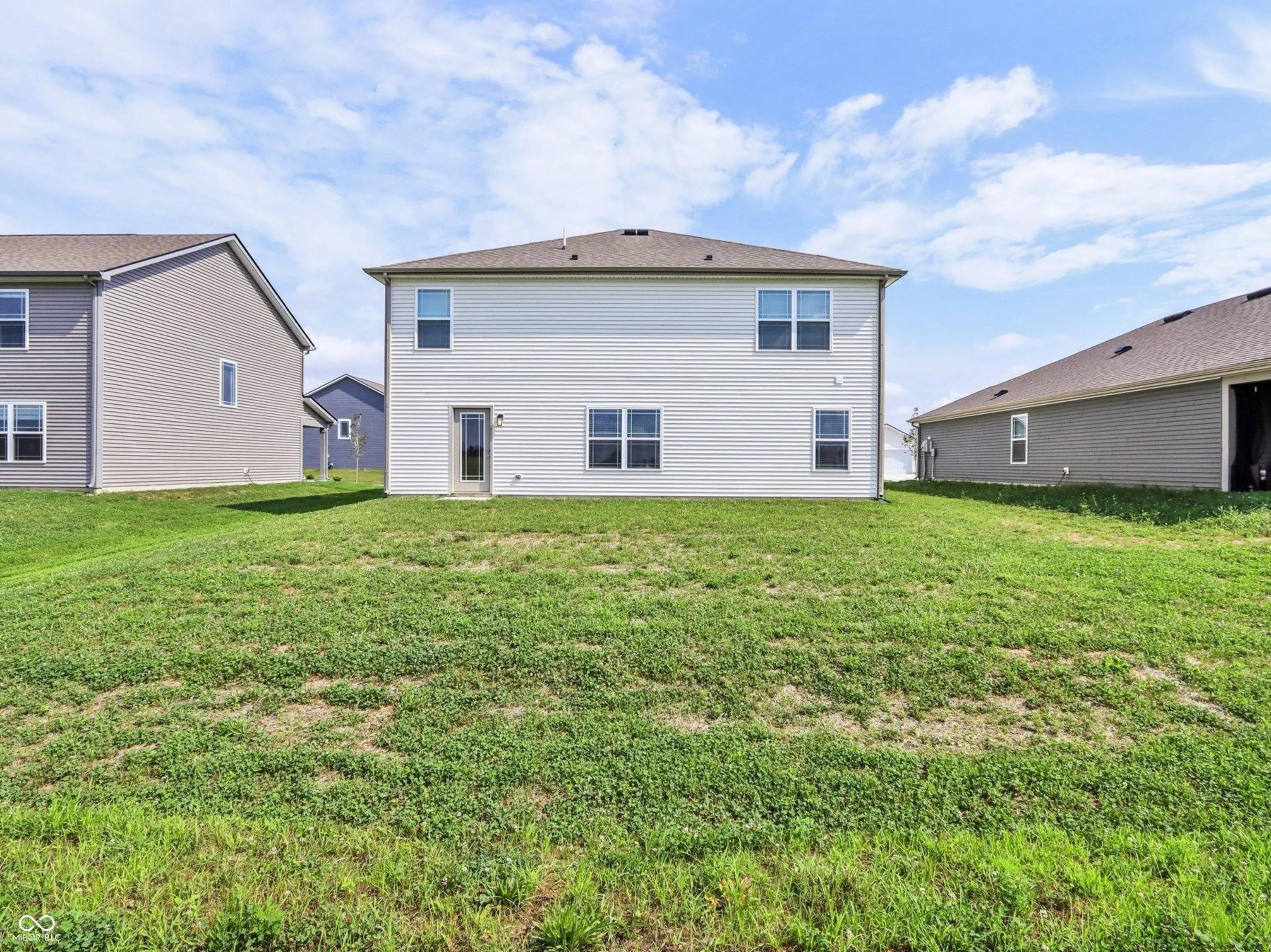 3241 W Keepsake Lane MLS 22030832 Homestead photo 38