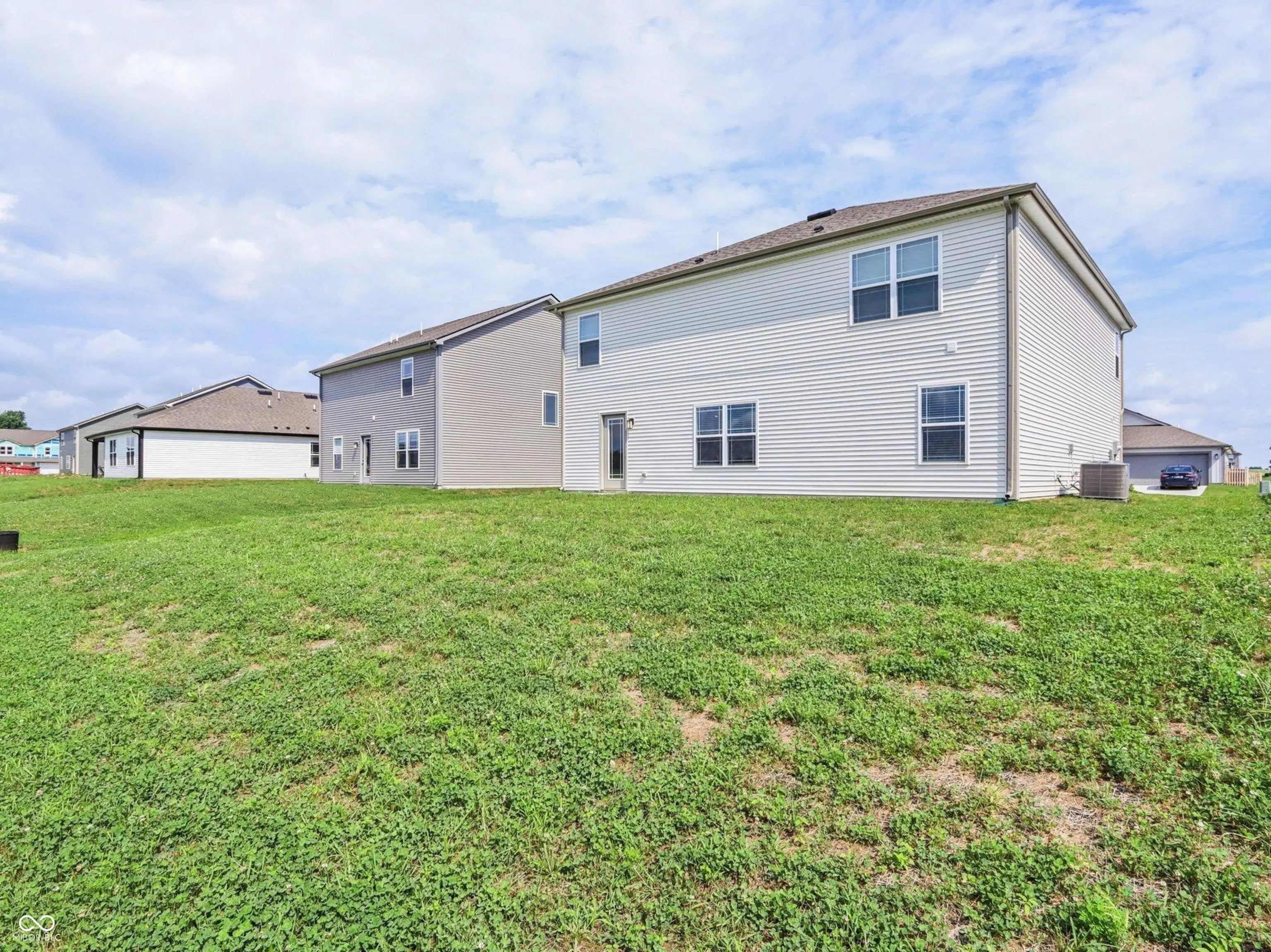 3241 W Keepsake Lane MLS 22030832 Homestead photo 39