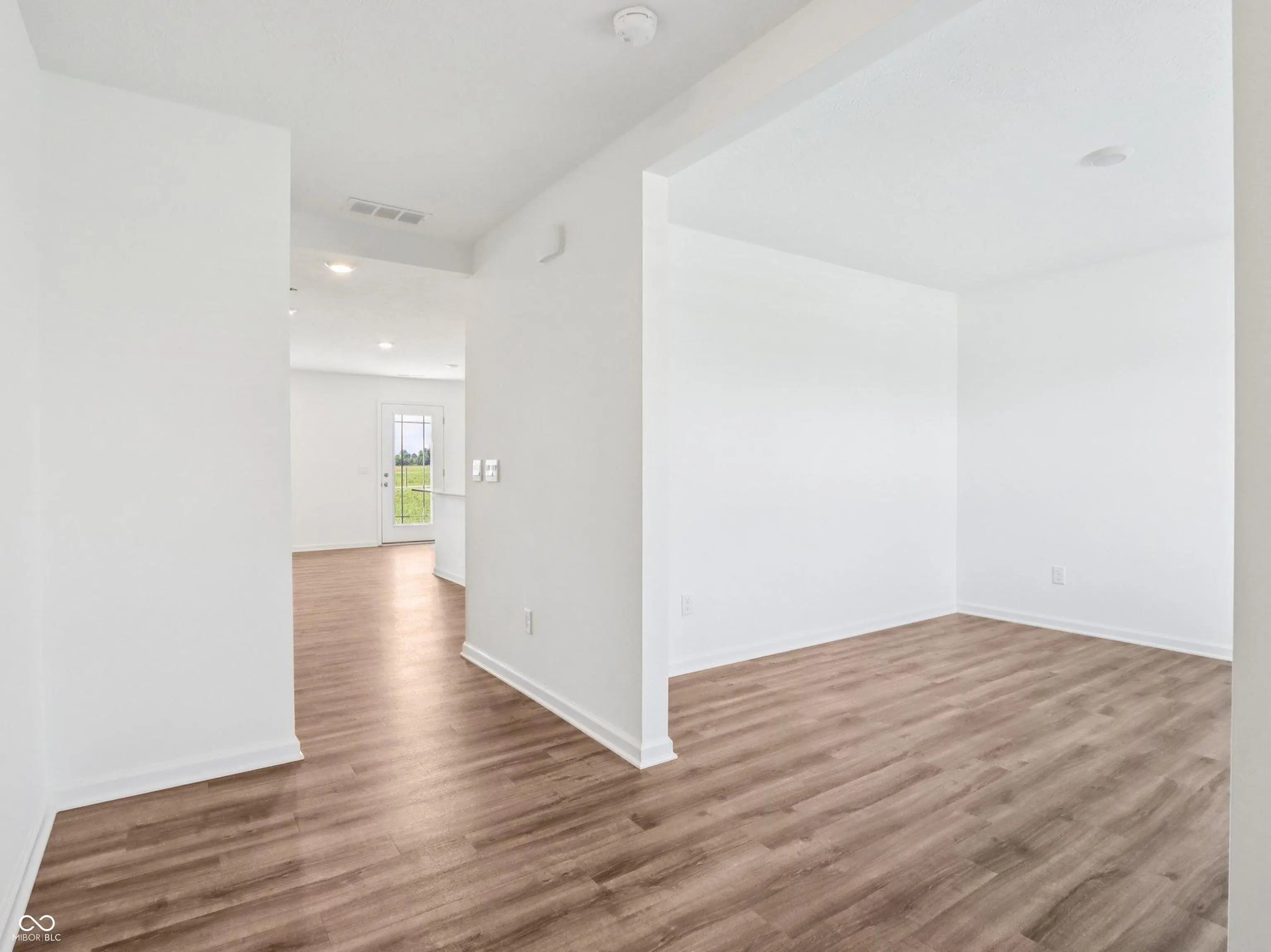 3241 W Keepsake Lane MLS 22030832 Homestead photo 4