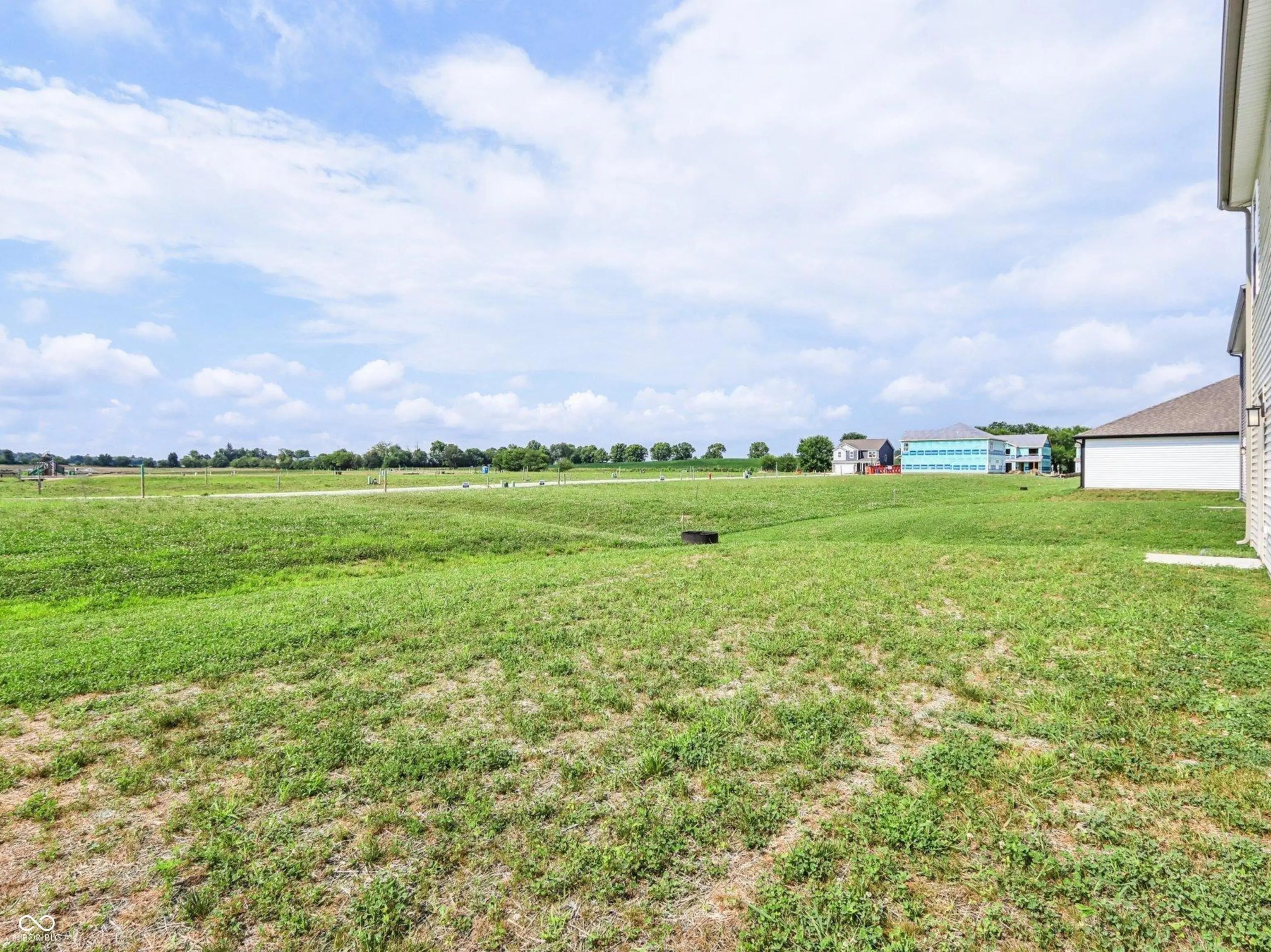 3241 W Keepsake Lane MLS 22030832 Homestead photo 40