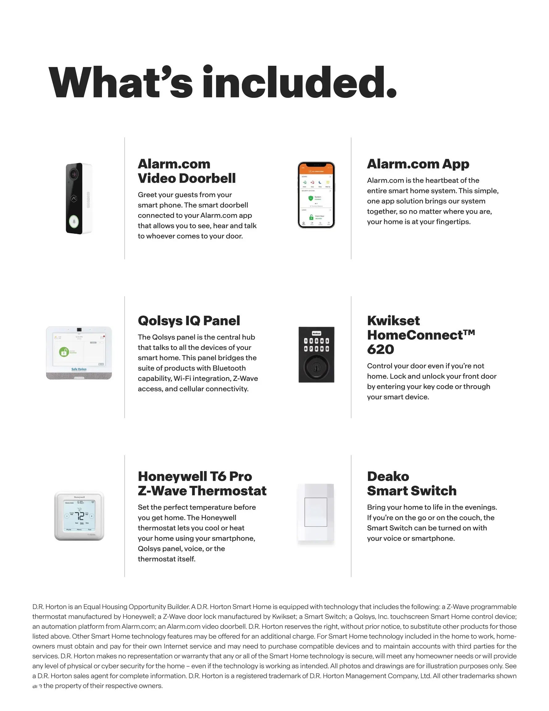 3241 W Keepsake Lane MLS 22030832 Homestead photo 42