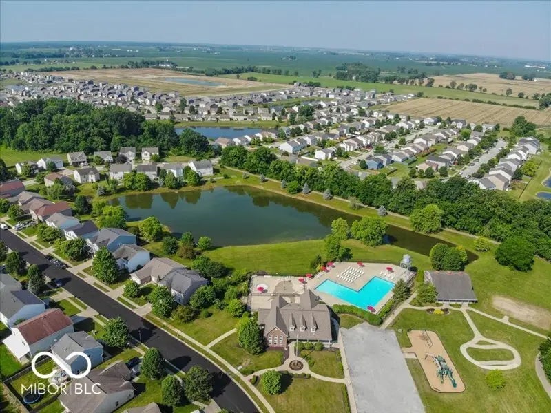 3241 W Keepsake Lane MLS 22030832 Homestead photo 45