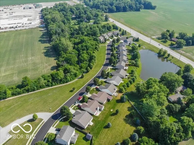 3241 W Keepsake Lane MLS 22030832 Homestead photo 46