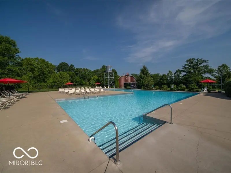 3241 W Keepsake Lane MLS 22030832 Homestead photo 48