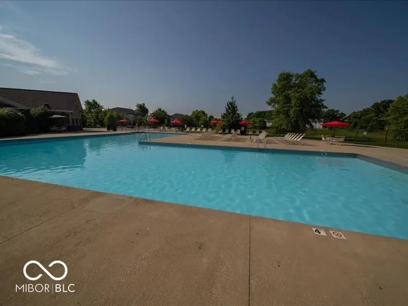 3241 W Keepsake Lane MLS 22030832 Homestead photo 49