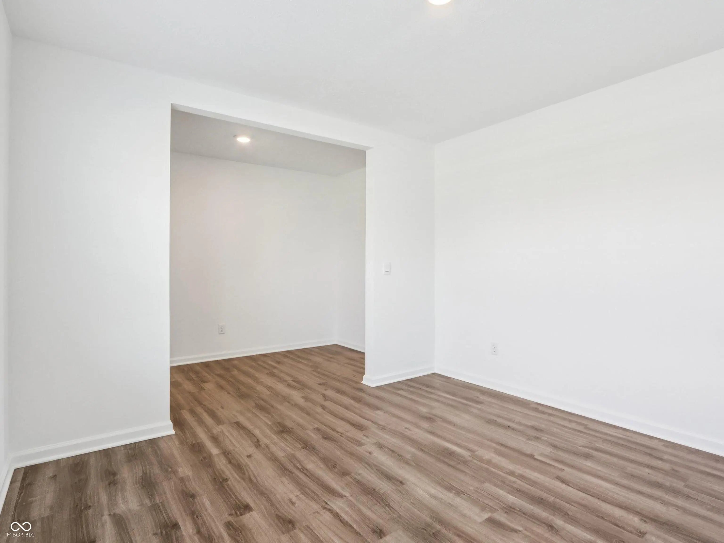 3241 W Keepsake Lane MLS 22030832 Homestead photo 5