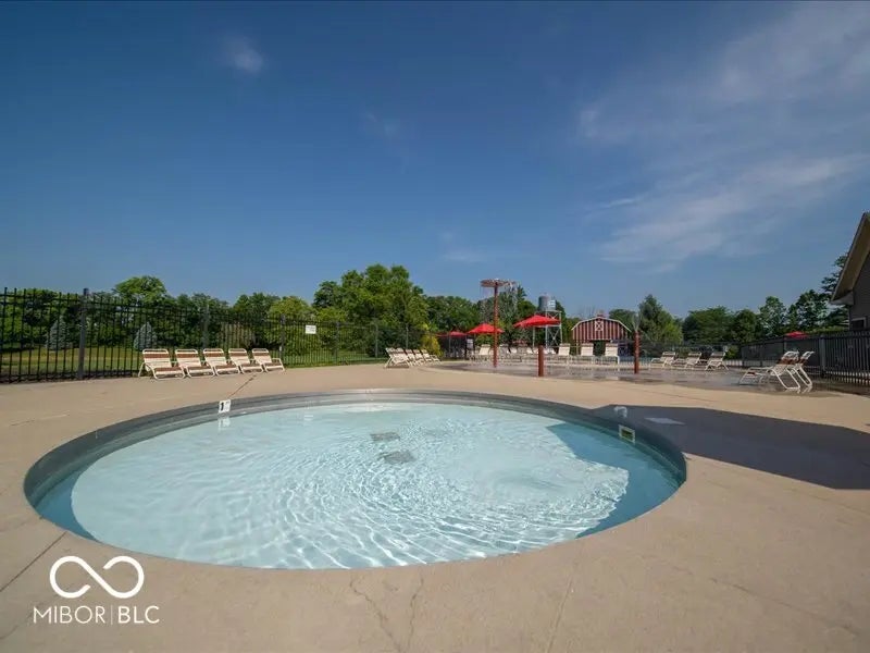 3241 W Keepsake Lane MLS 22030832 Homestead photo 50