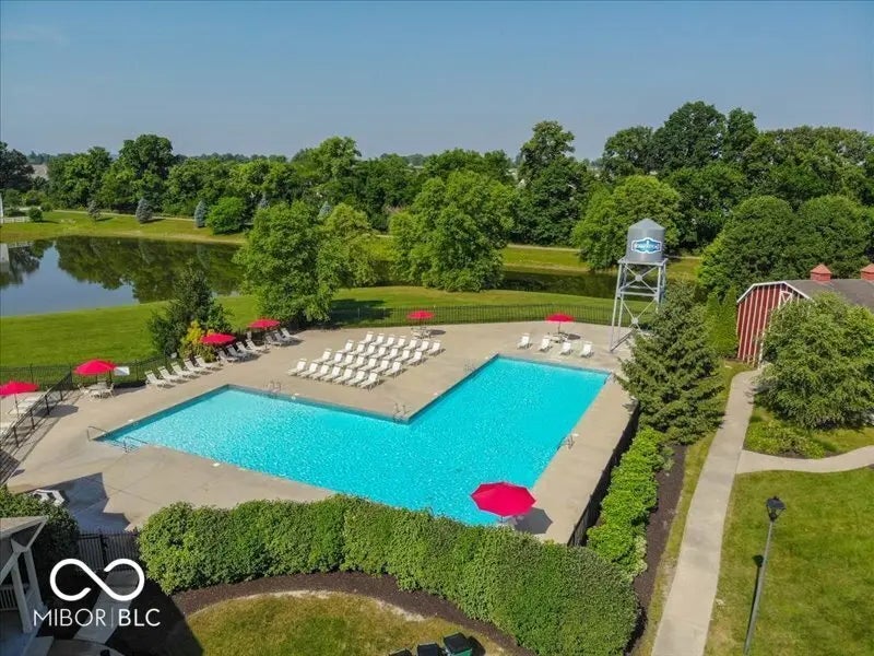 3241 W Keepsake Lane MLS 22030832 Homestead photo 51