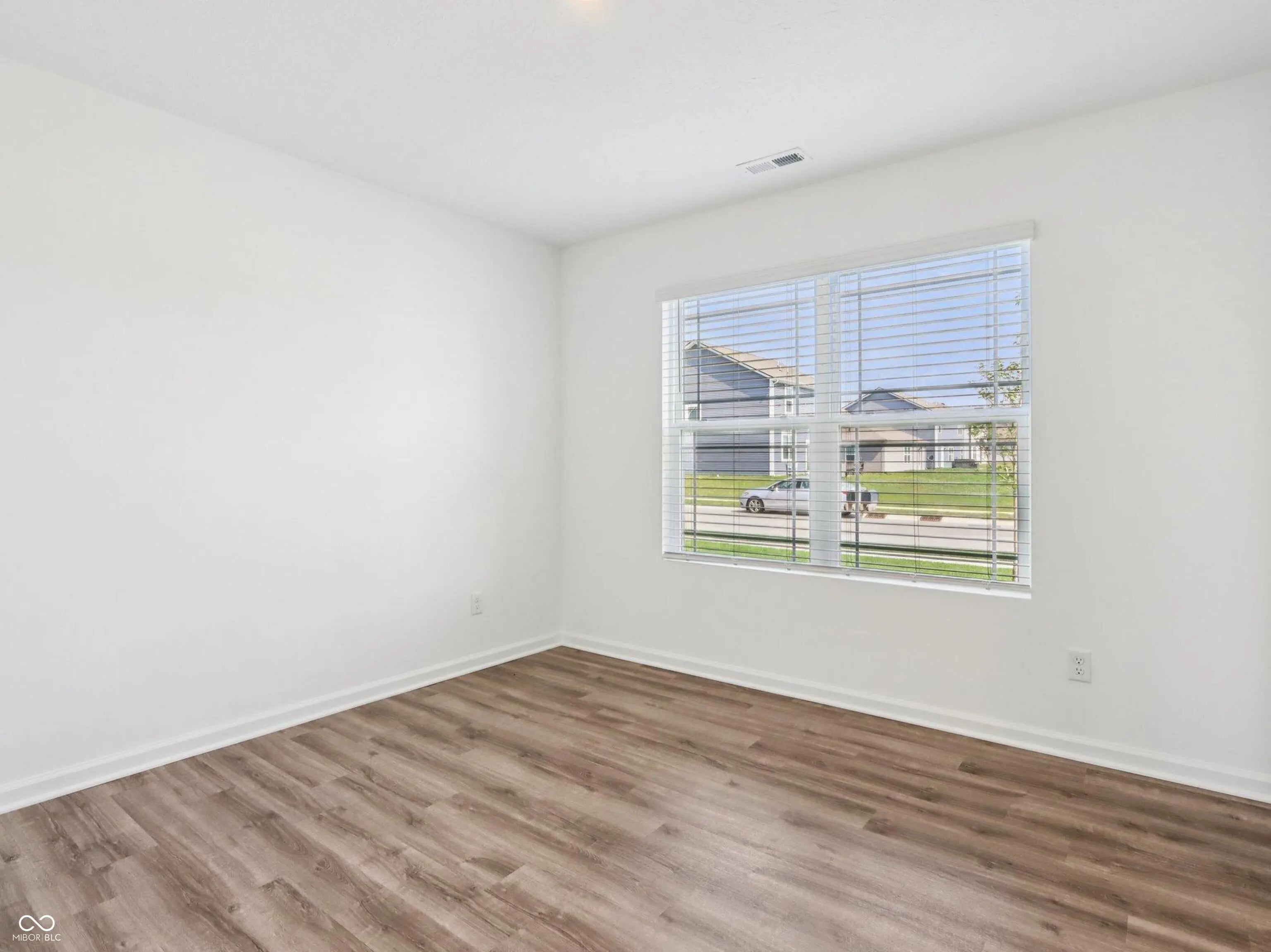 3241 W Keepsake Lane MLS 22030832 Homestead photo 6