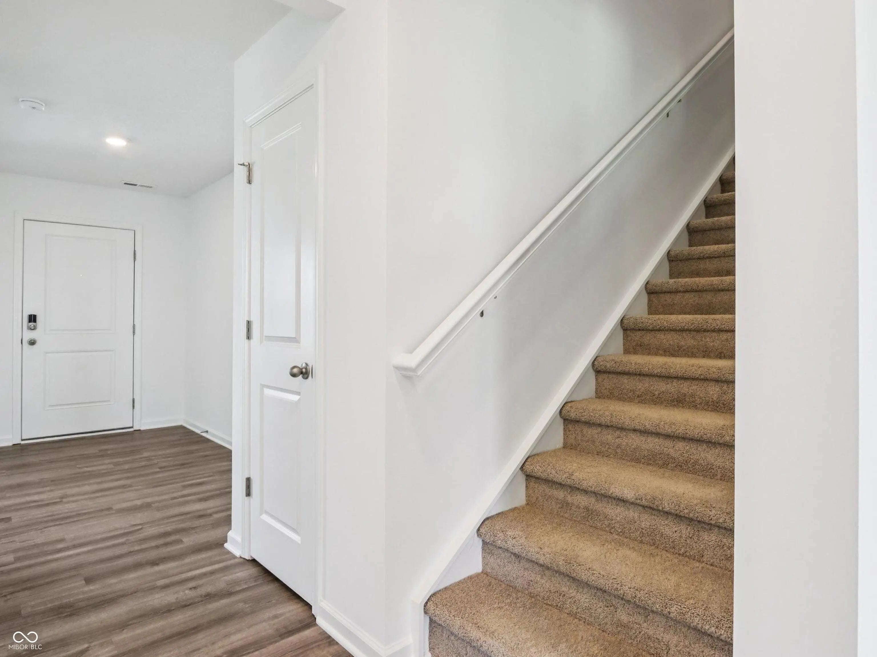 3241 W Keepsake Lane MLS 22030832 Homestead photo 7