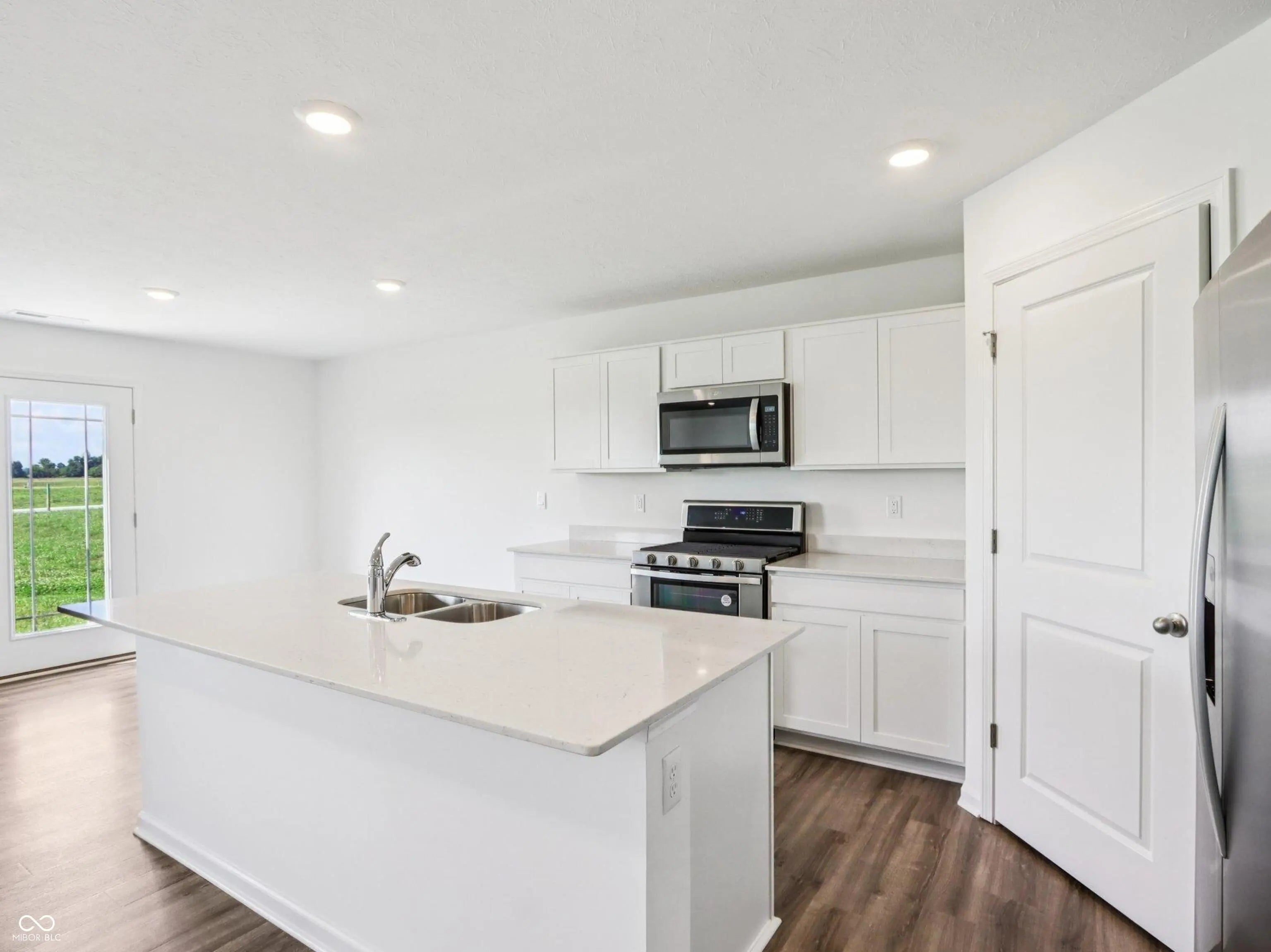 3241 W Keepsake Lane MLS 22030832 Homestead photo 8