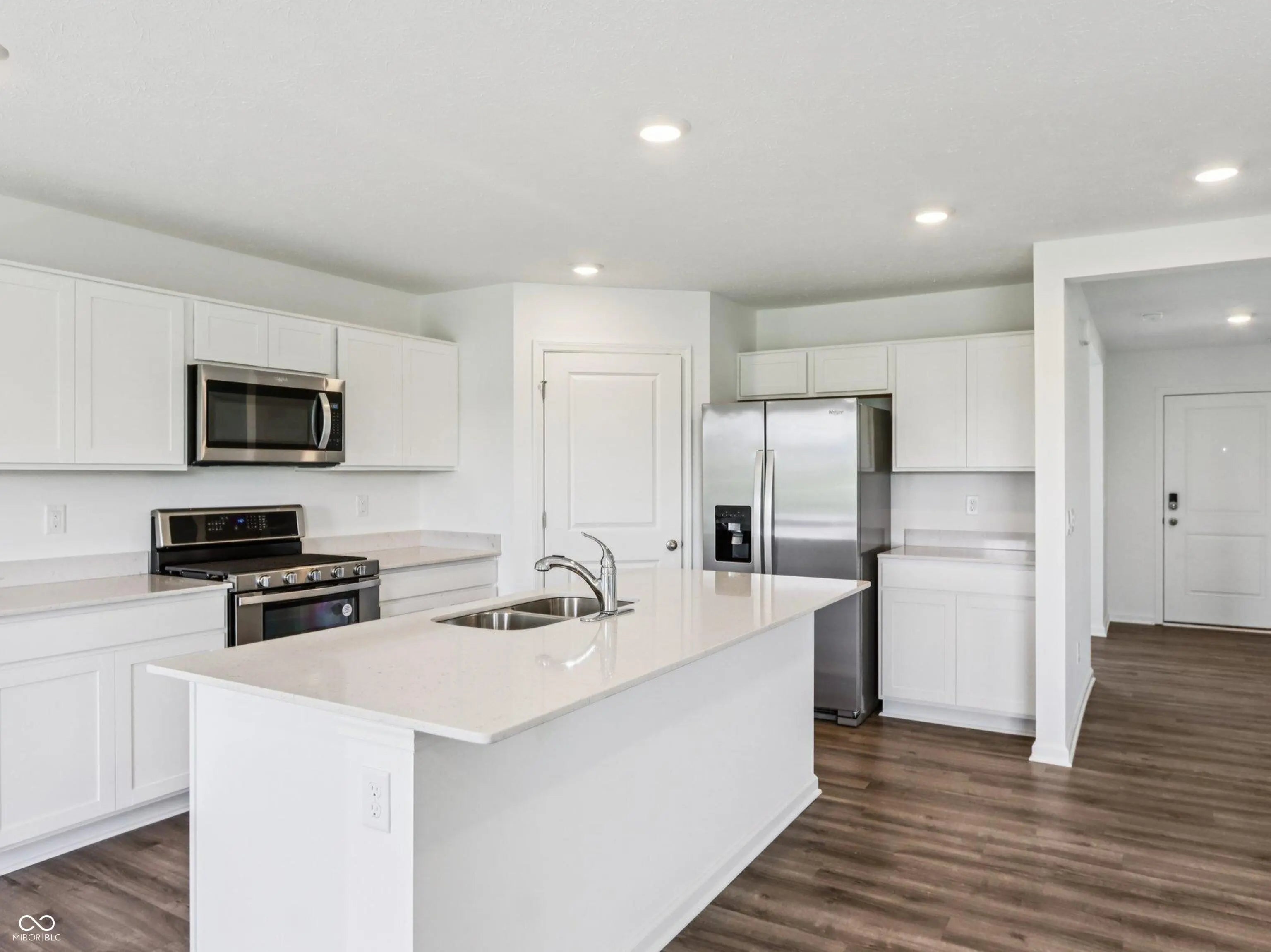 3241 W Keepsake Lane MLS 22030832 Homestead photo 9