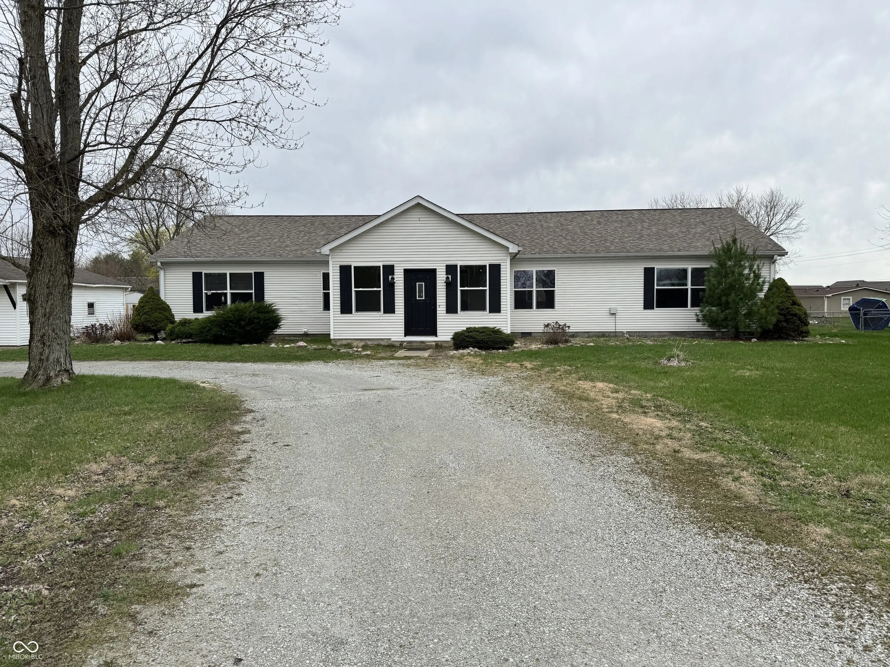 Photo of 6431 W 800 S Pendleton, IN 46064