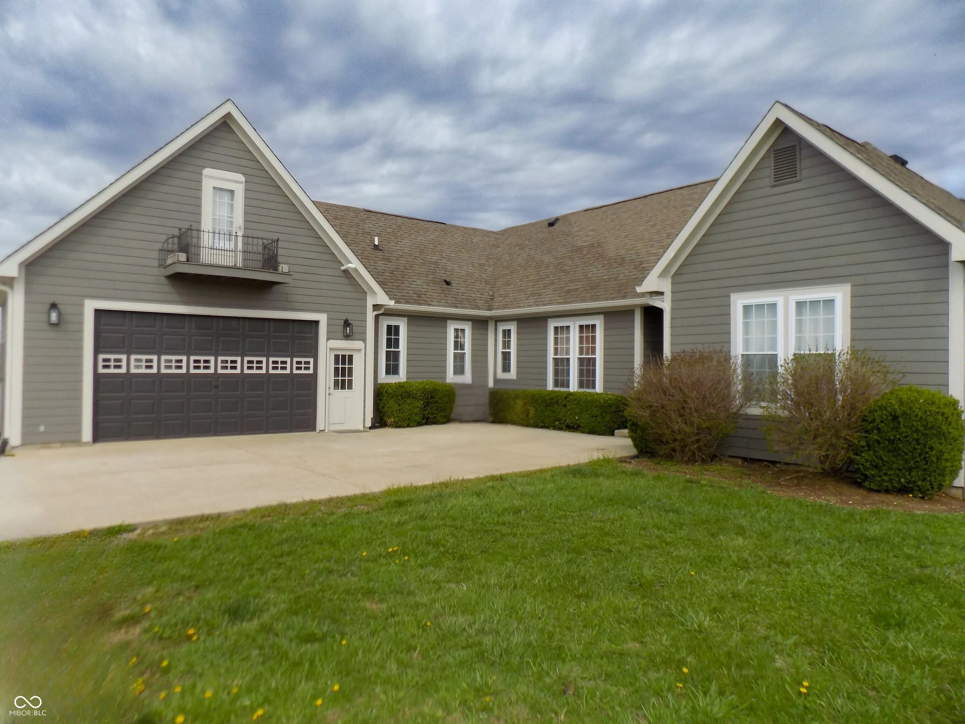 13151 Walters Road, Martinsville