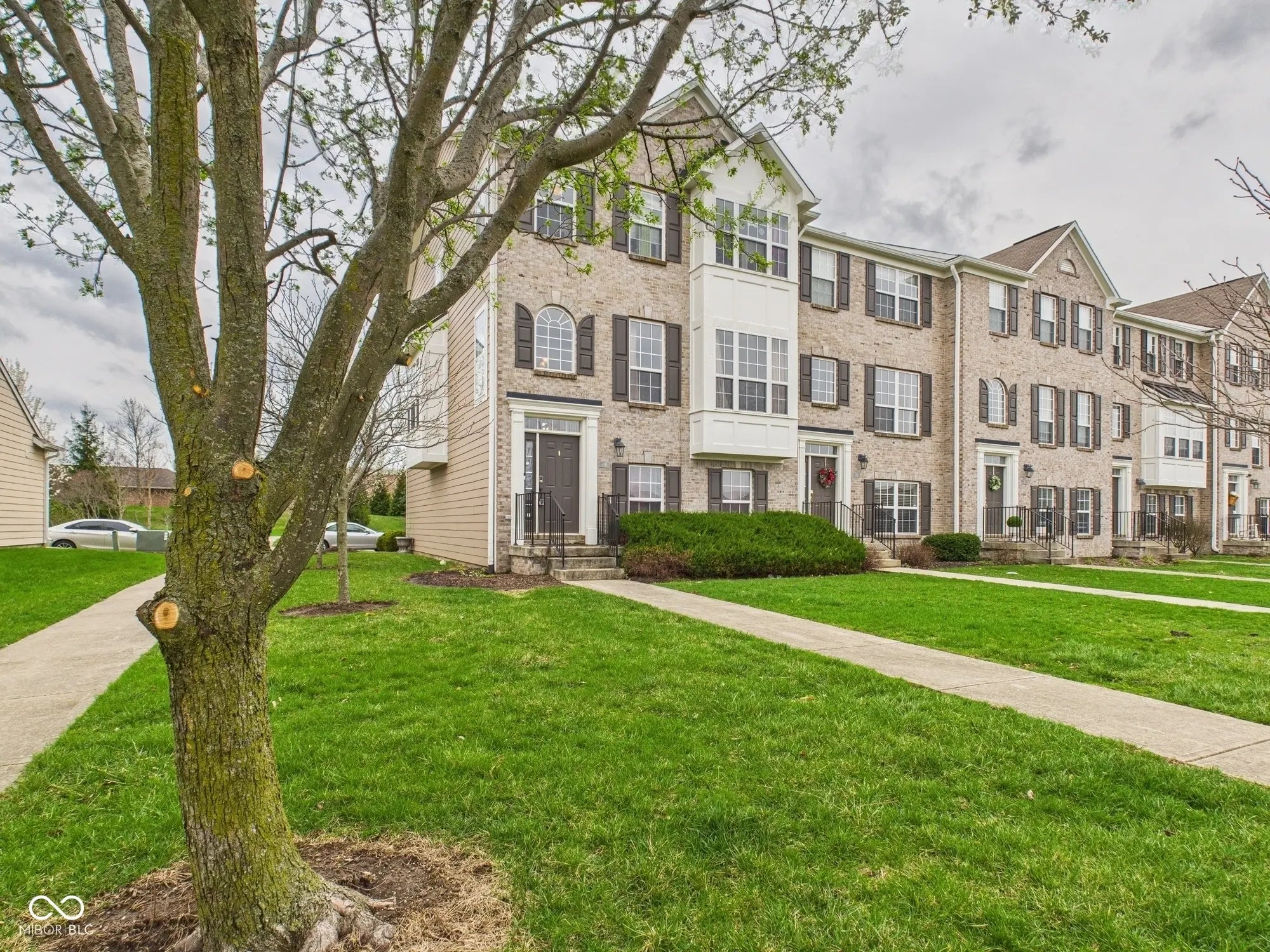 Photo of 170 Straughn Lane Westfield, IN 46074