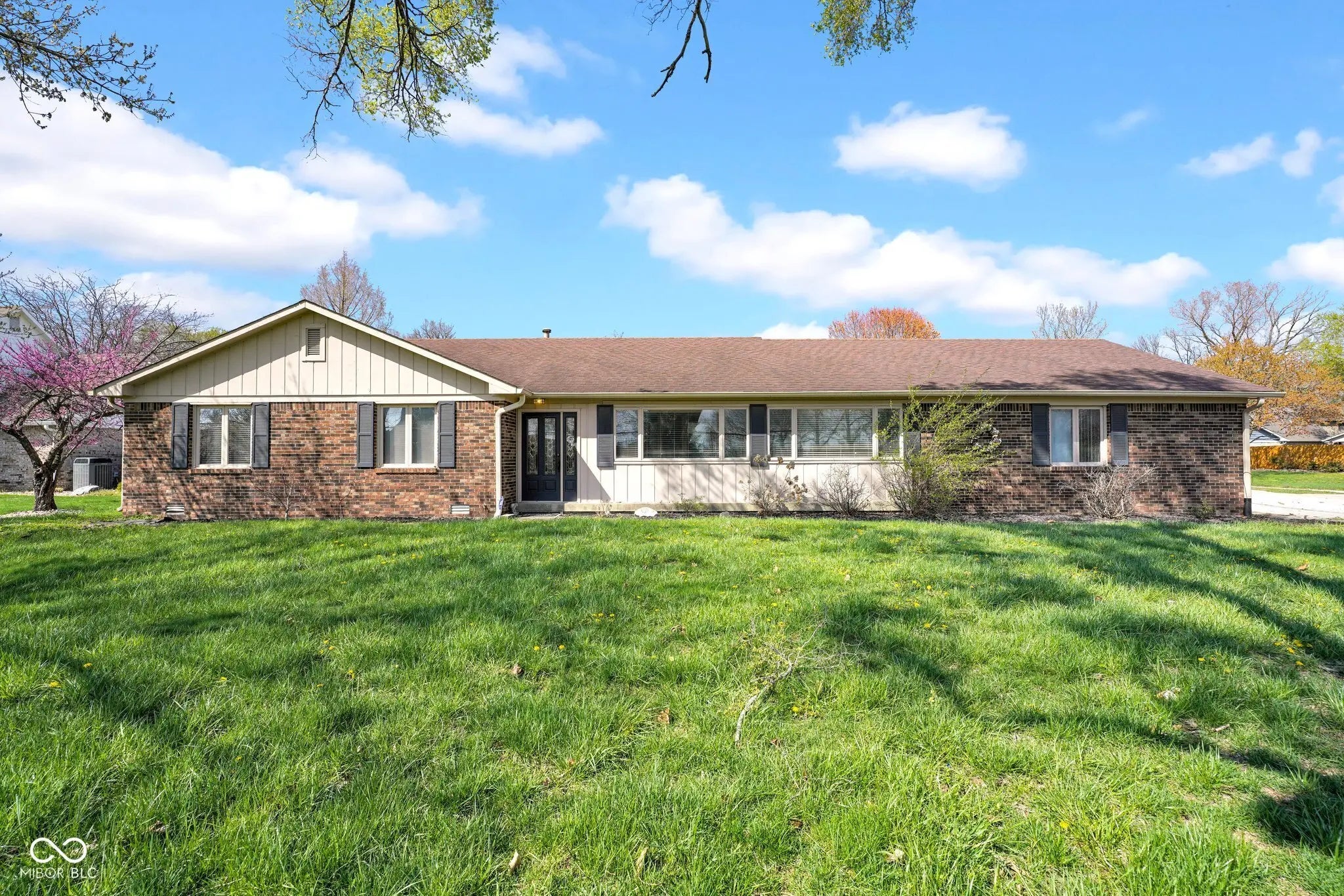 758 Stafford Road, Plainfield
